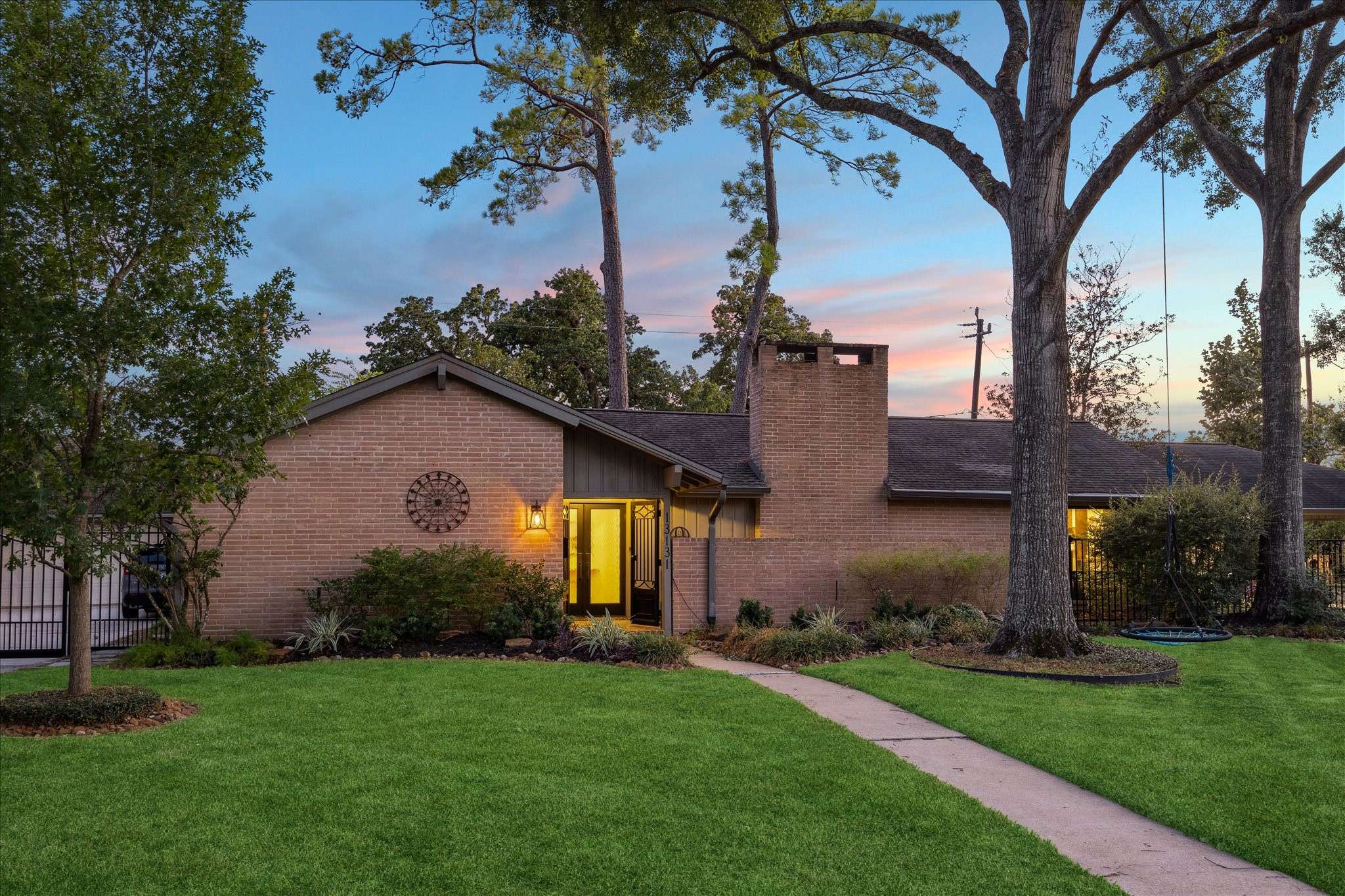 Houston, TX 77079,13131 Kimberley LN