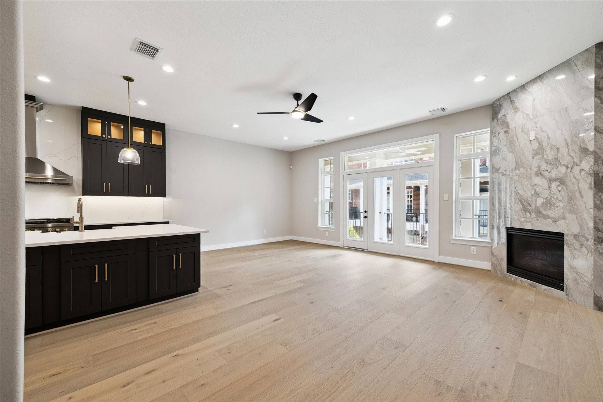 The Woodlands, TX 77380,26 Olmstead ROW