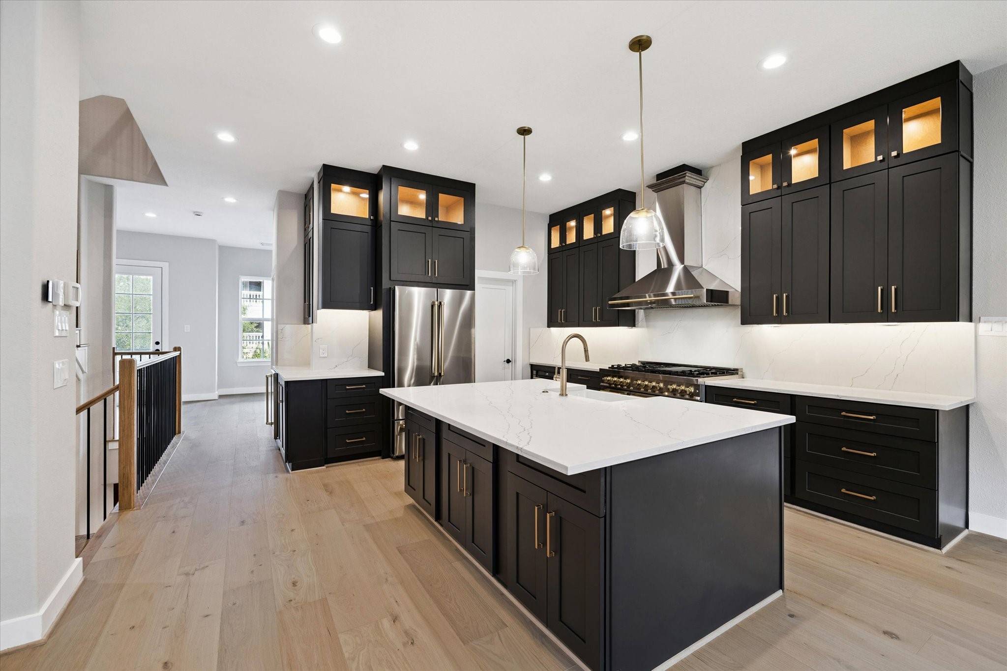 The Woodlands, TX 77380,26 Olmstead ROW