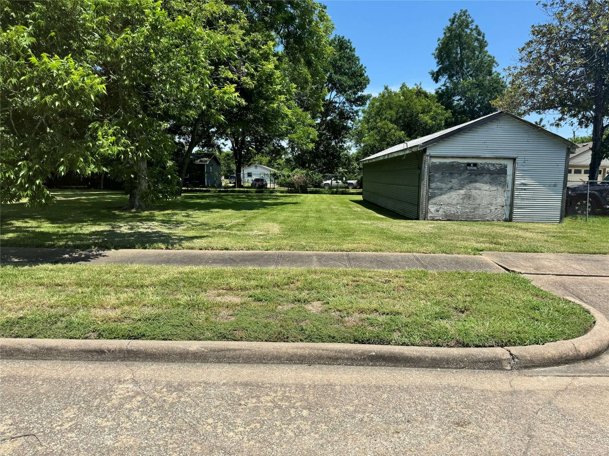 Baytown, TX 77520,0 Ave J AVE