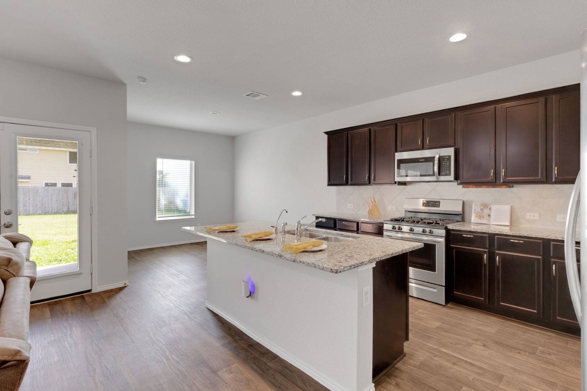 Humble, TX 77346,12006 Loch Muick DR