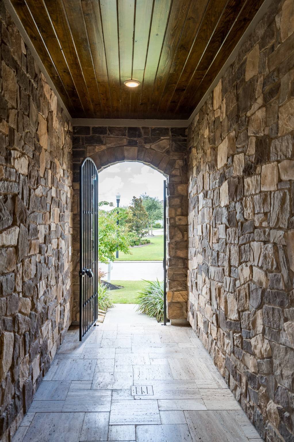 Cypress, TX 77433,10726 Hilltop Harbor WAY