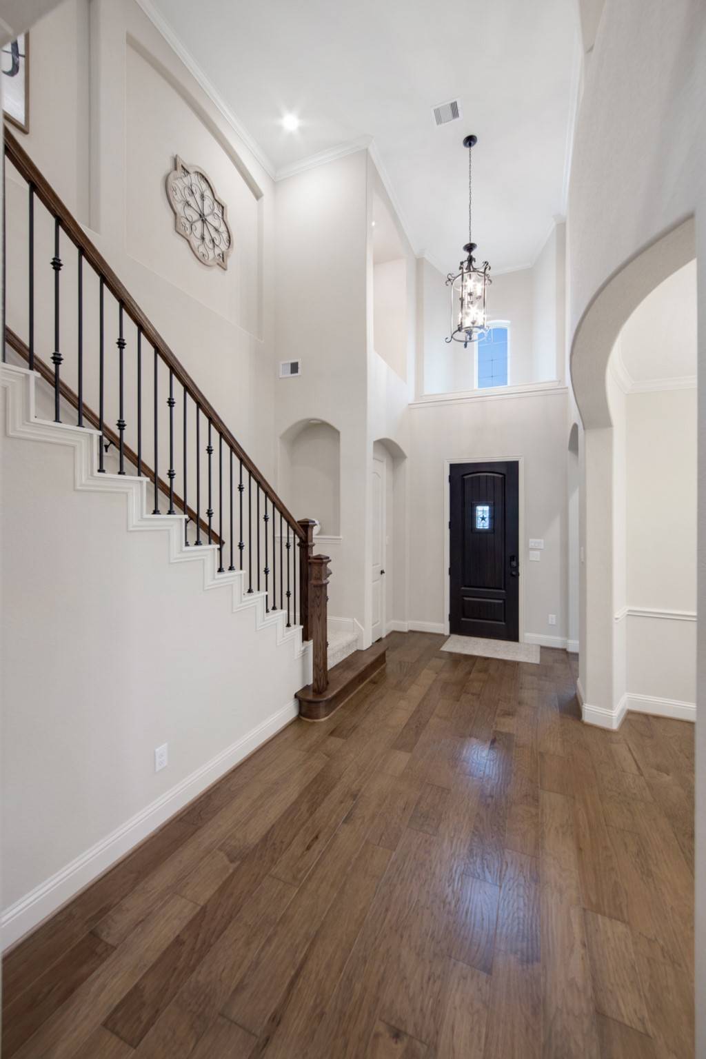Humble, TX 77346,17623 Sequoia Kings DR