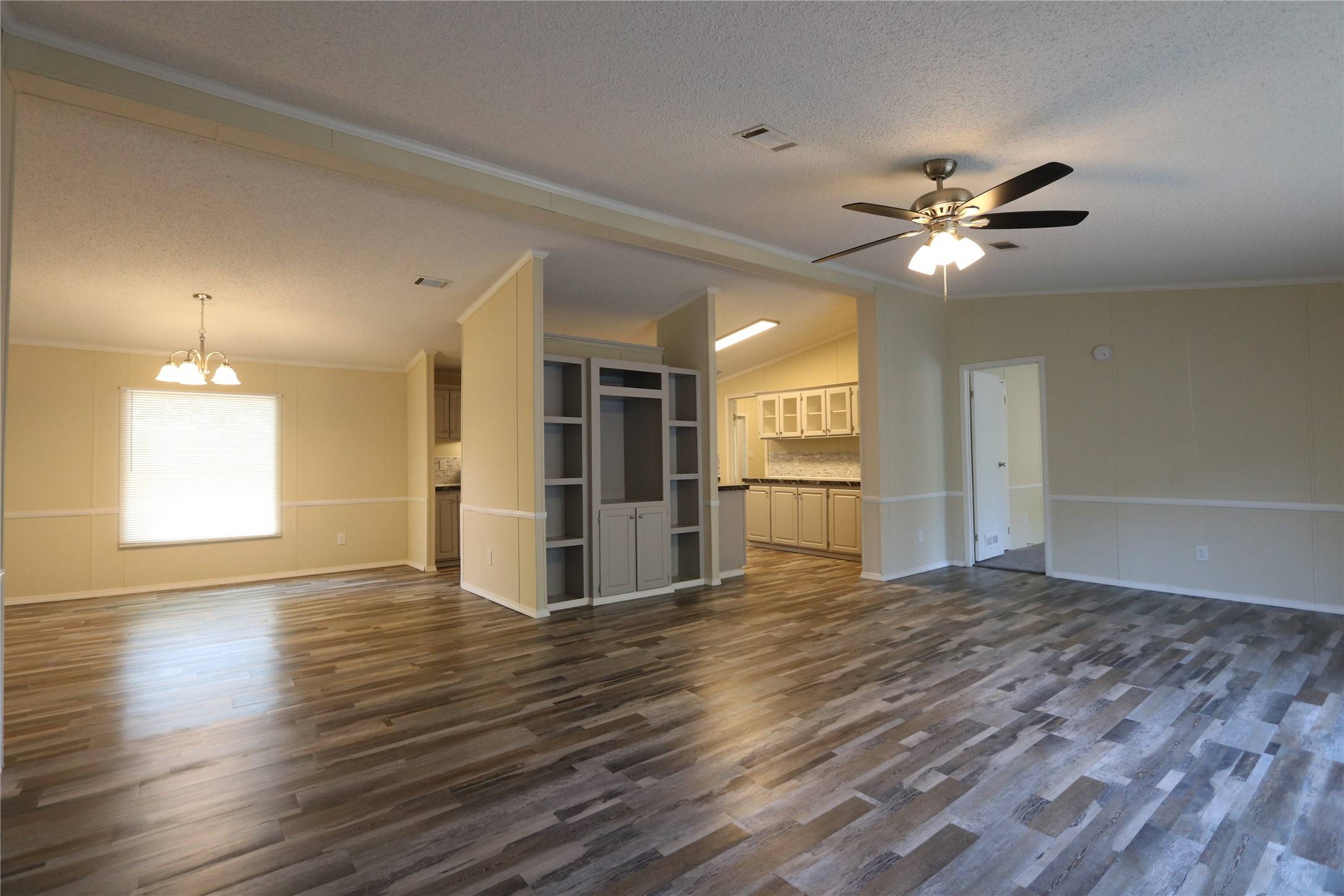 Conroe, TX 77306,16446 N Emerson CIR