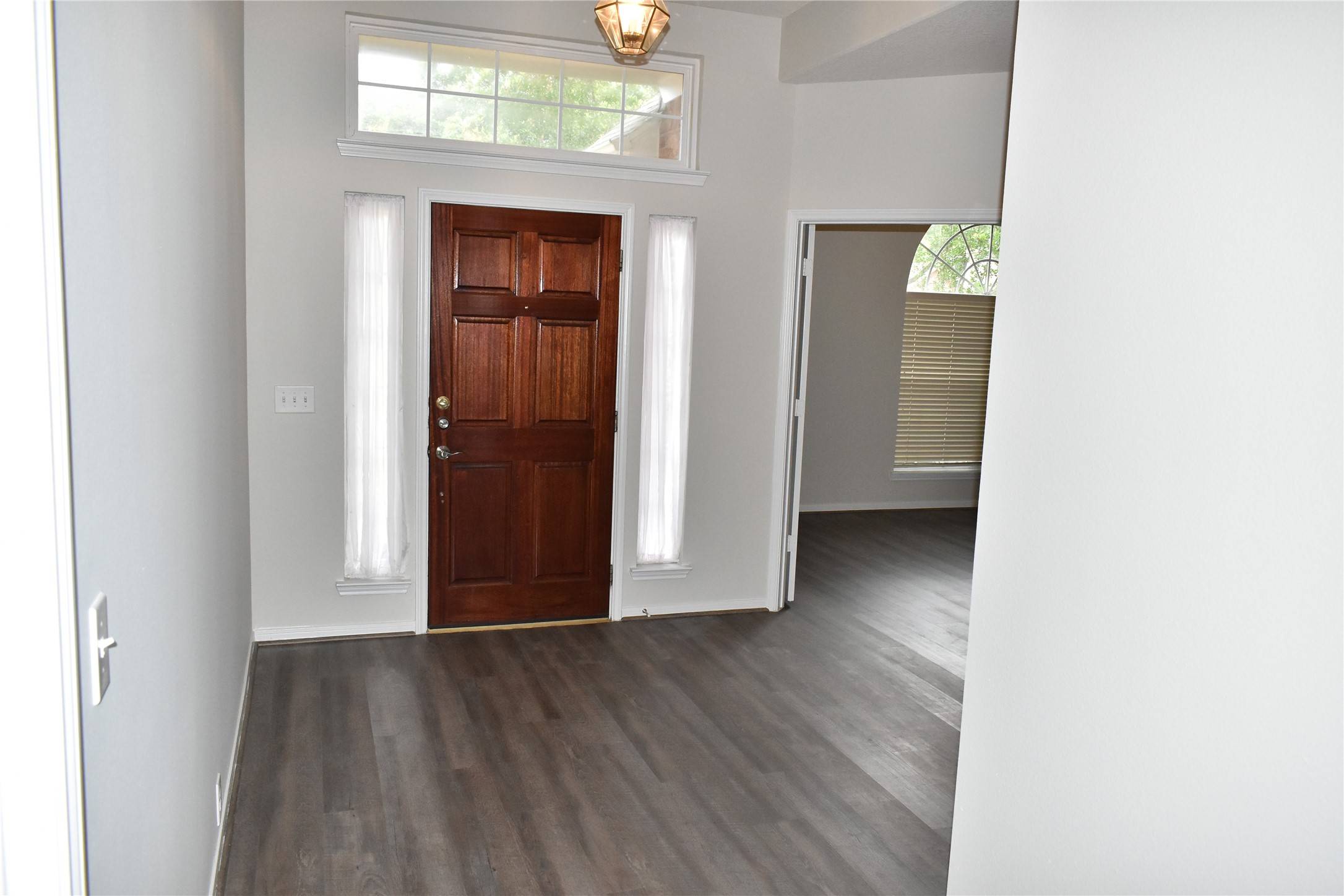 Houston, TX 77070,11111 Sprucedale CT