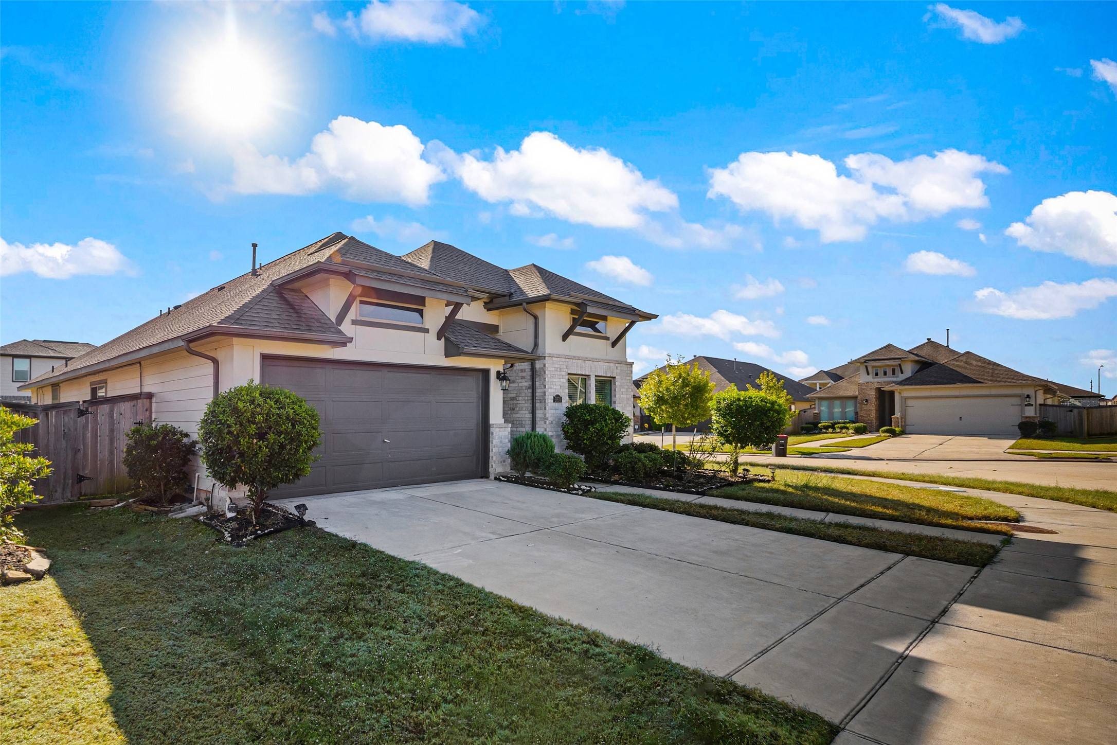 Richmond, TX 77469,1810 Winston Store LOOP