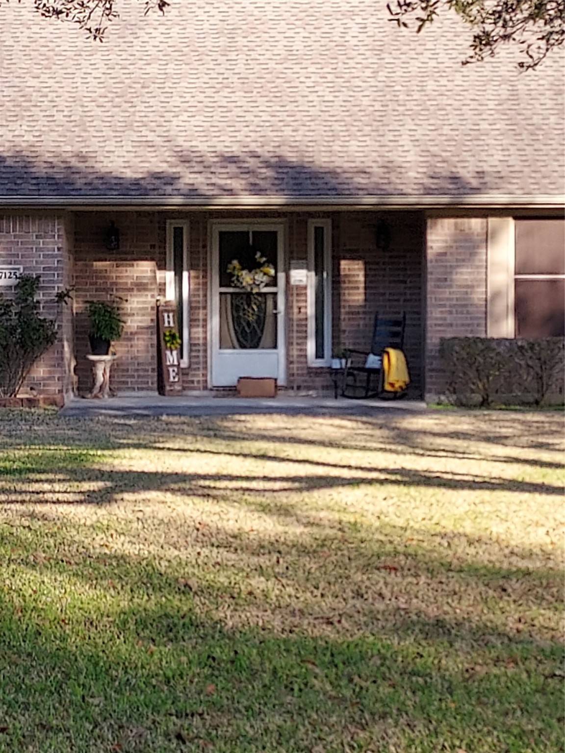 Hitchcock, TX 77563,7125 BLIMP BASE ROAD RD