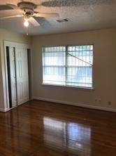 Houston, TX 77025,3205 Westridge ST