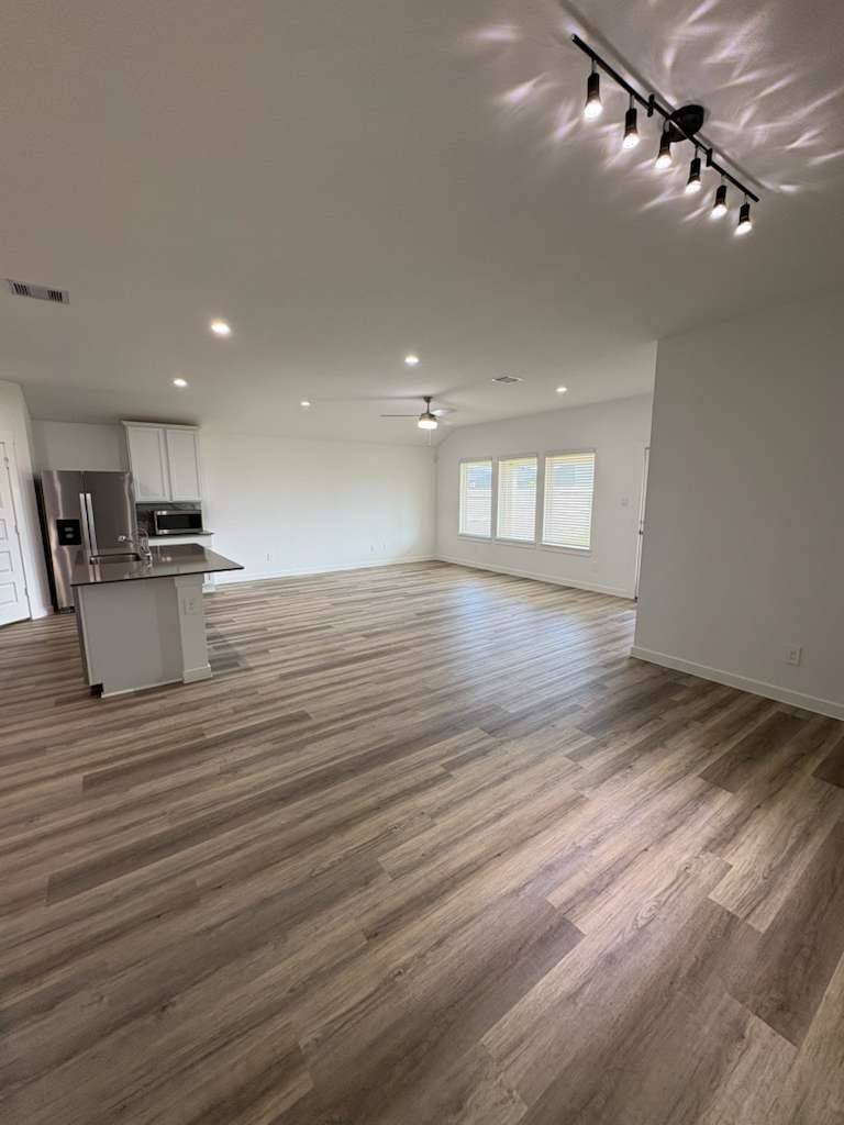 Fulshear, TX 77441,3231 Langley Bend LN