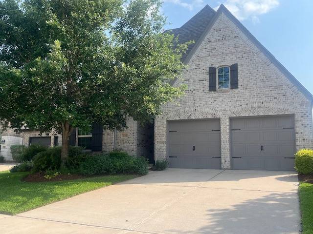Richmond, TX 77407,21311 Cold Rain DR