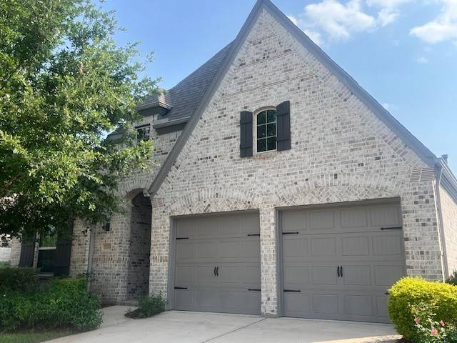 Richmond, TX 77407,21311 Cold Rain DR