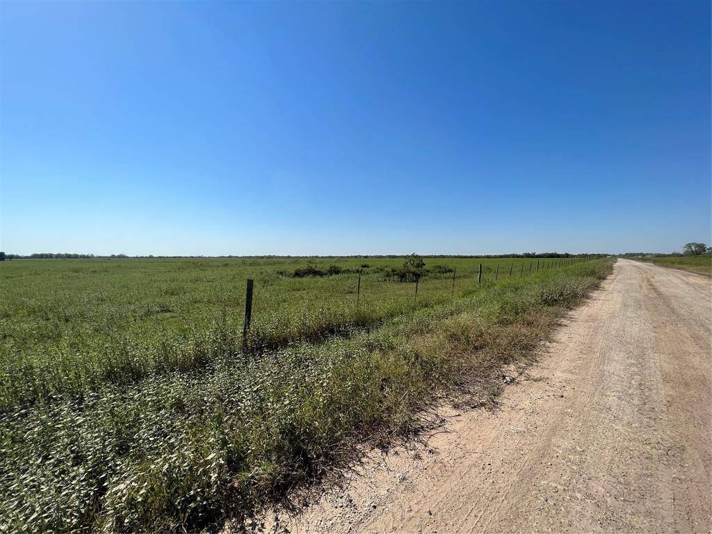 Alvin, TX 77511,000 Highway 35 S