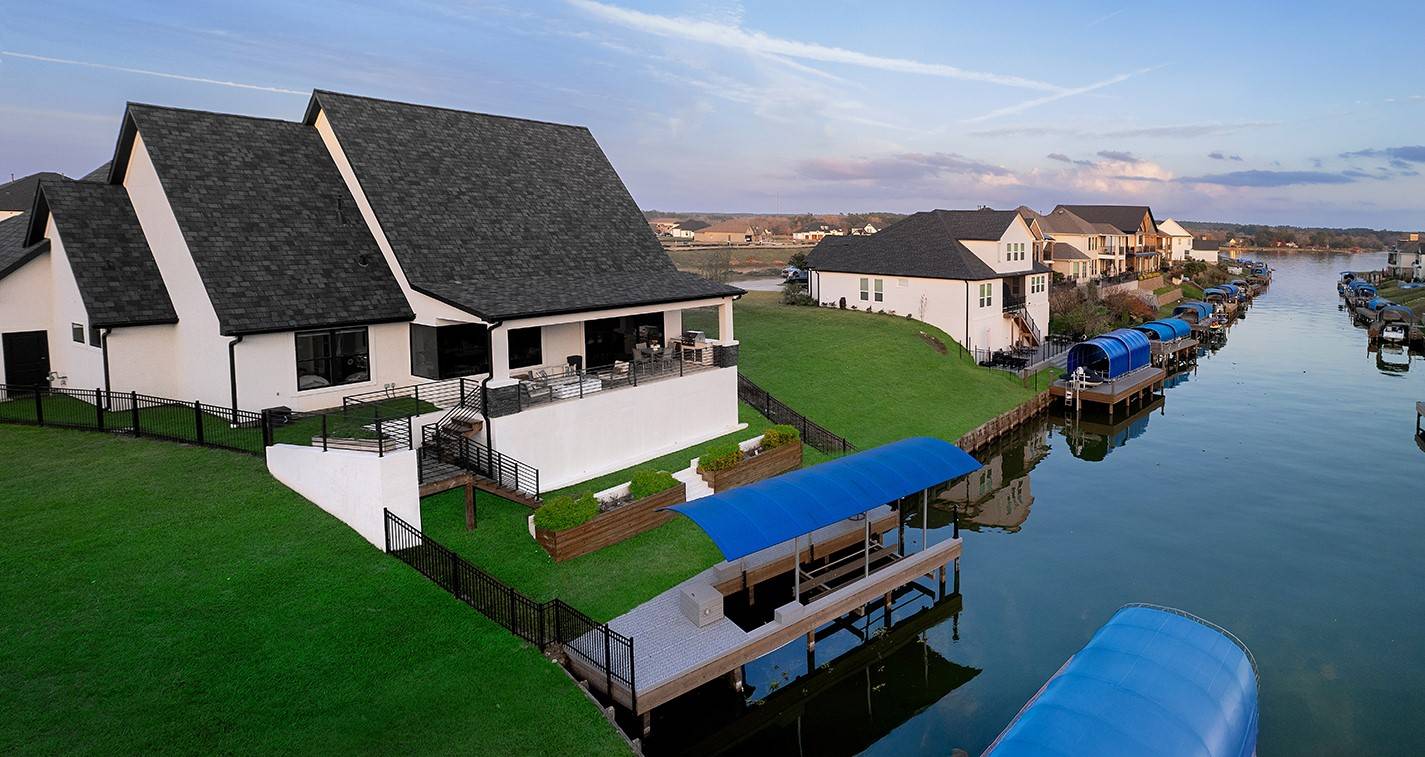 Willis, TX 77318,12595 St Louis CT