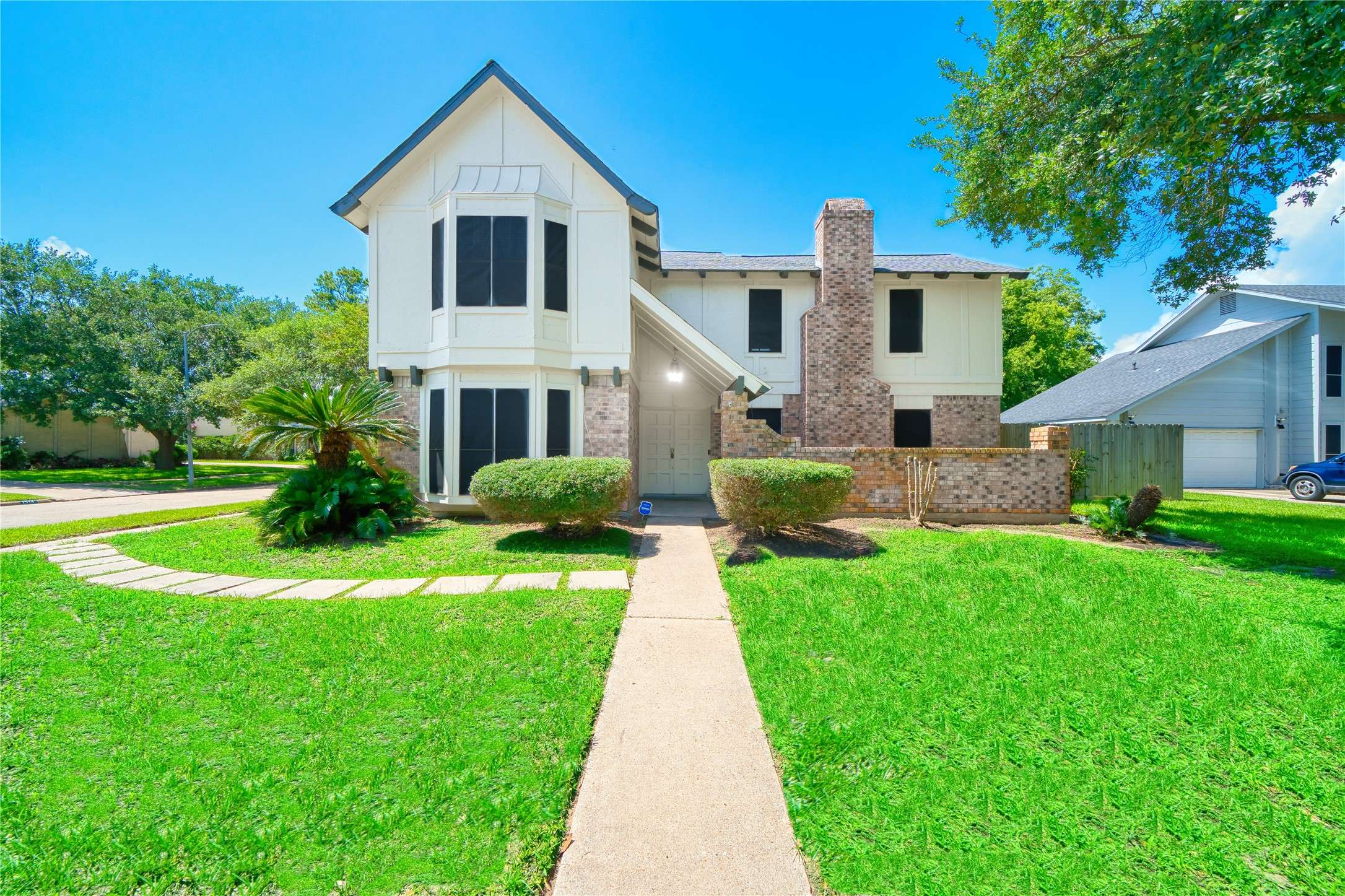Katy, TX 77450,21434 Park Bluff DR