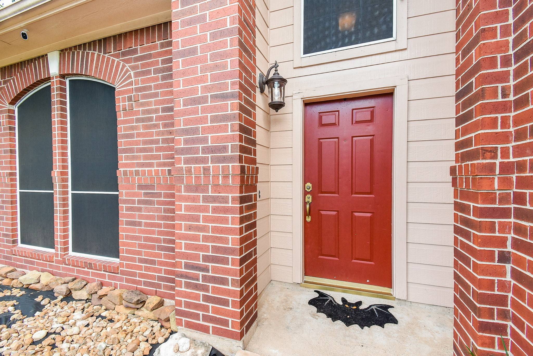 Pasadena, TX 77505,4706 Sienna Heights LN