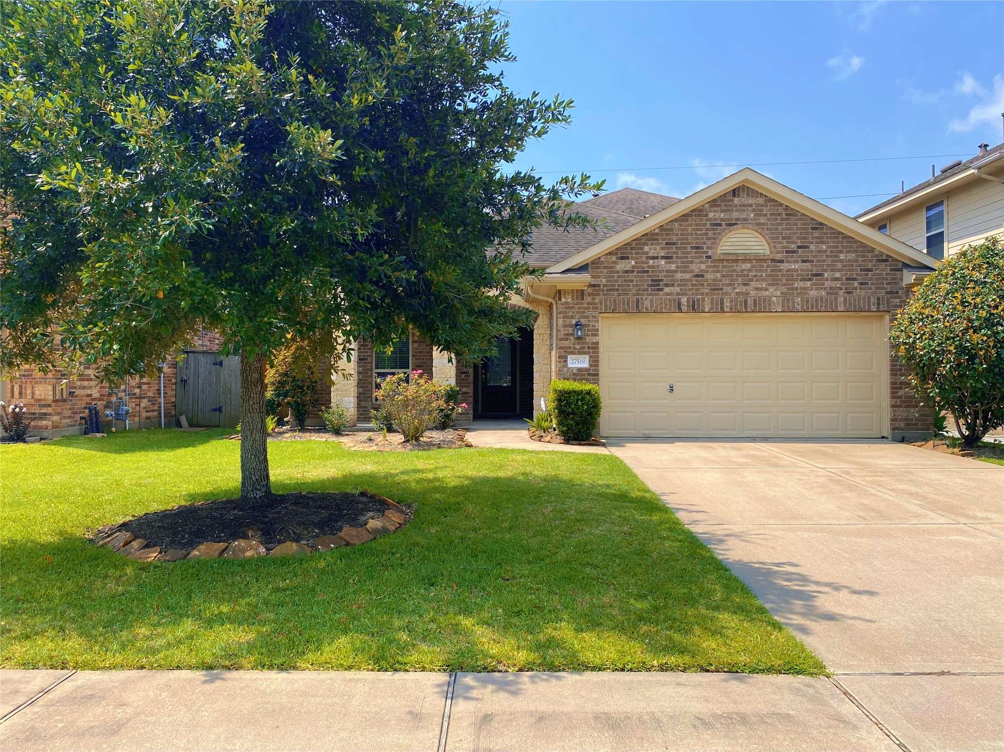 Fulshear, TX 77441,27519 Gracefield LN