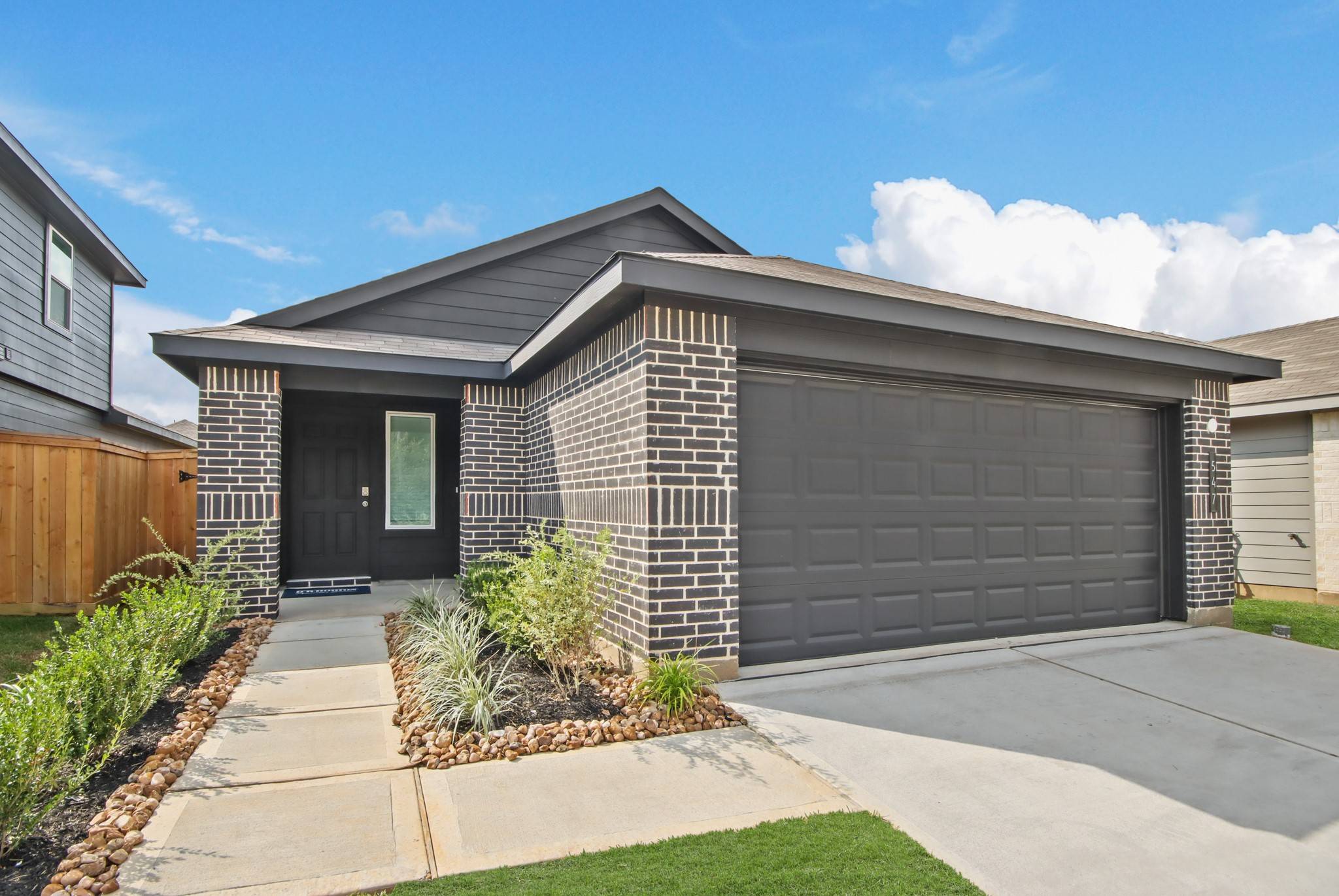 Conroe, TX 77301,547 Belle Springs LN