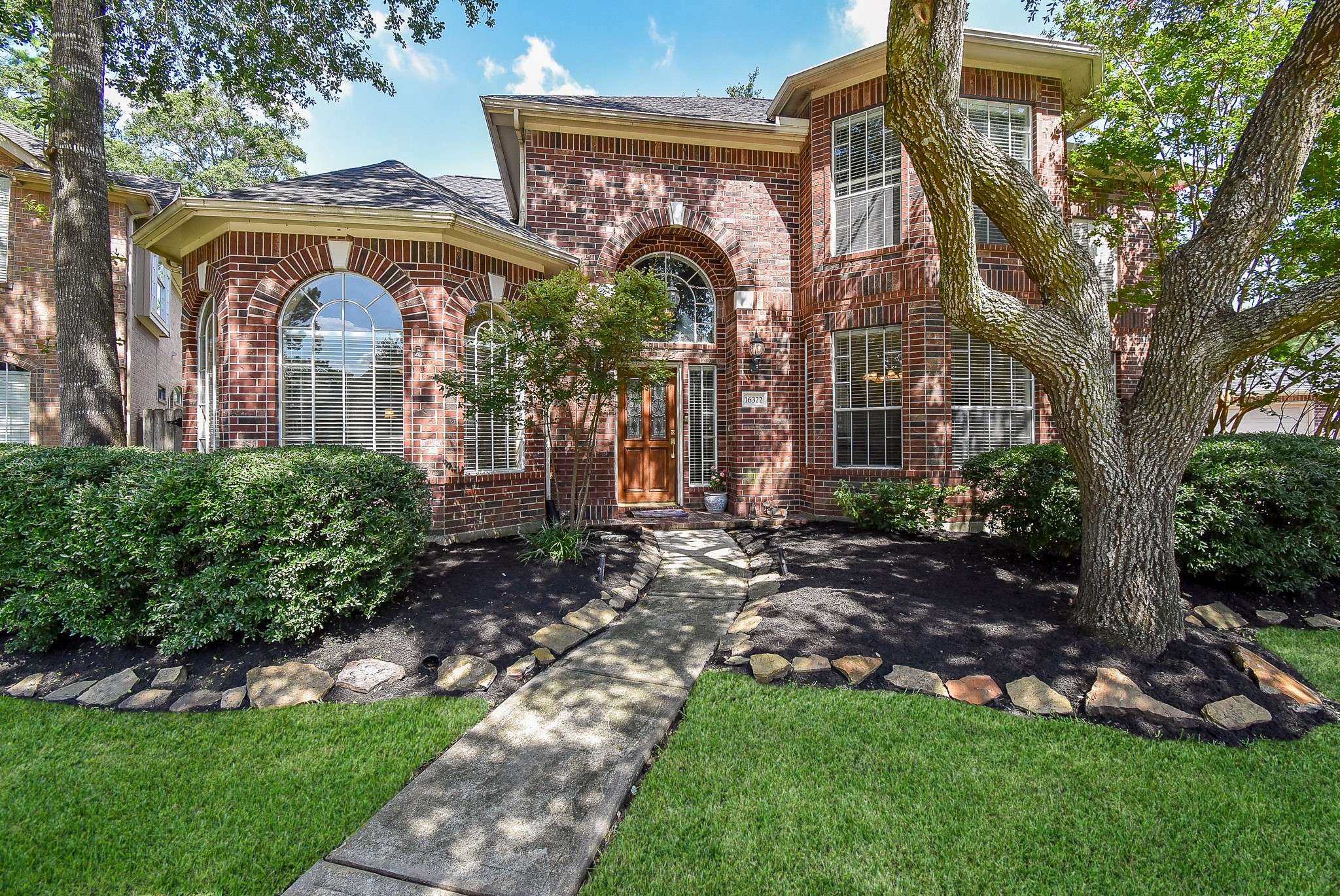 Cypress, TX 77429,16322 Bontura ST