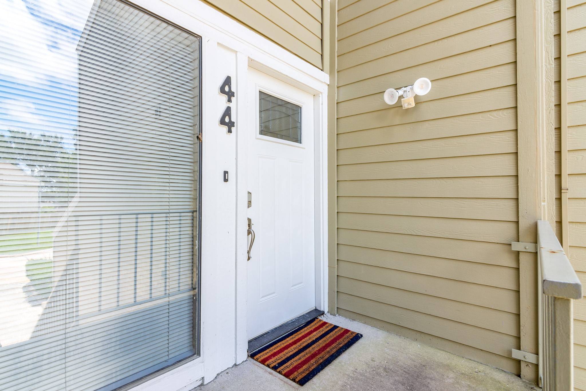Montgomery, TX 77356,44 April Point DR S