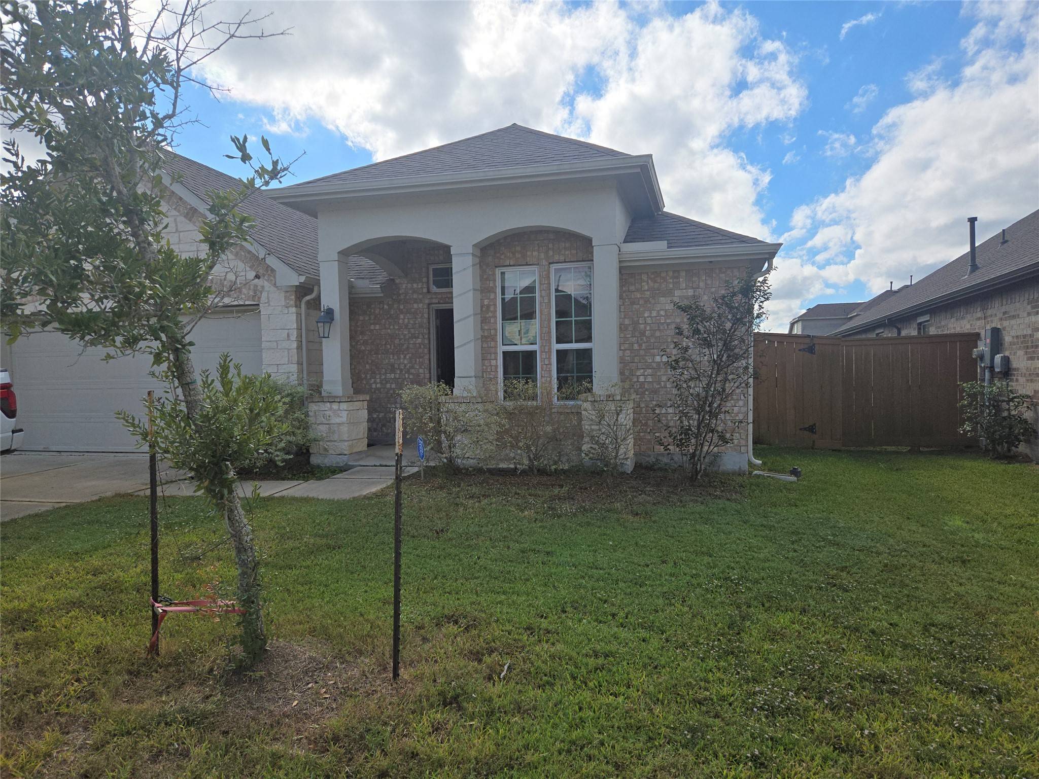 Rosharon, TX 77583,1614 Diamond Mountain DR