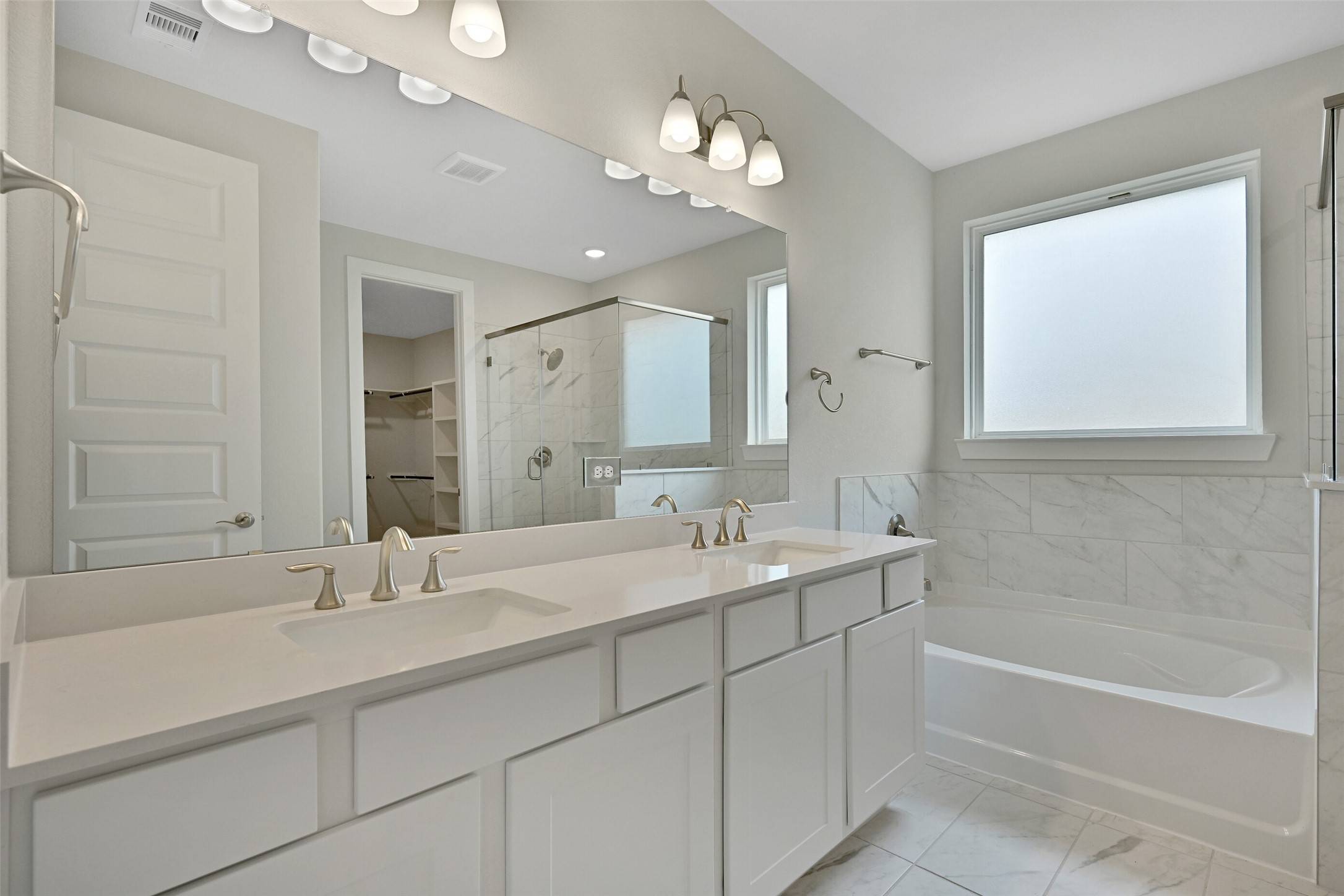 Texas City, TX 77568,3318 Salton Sea DR