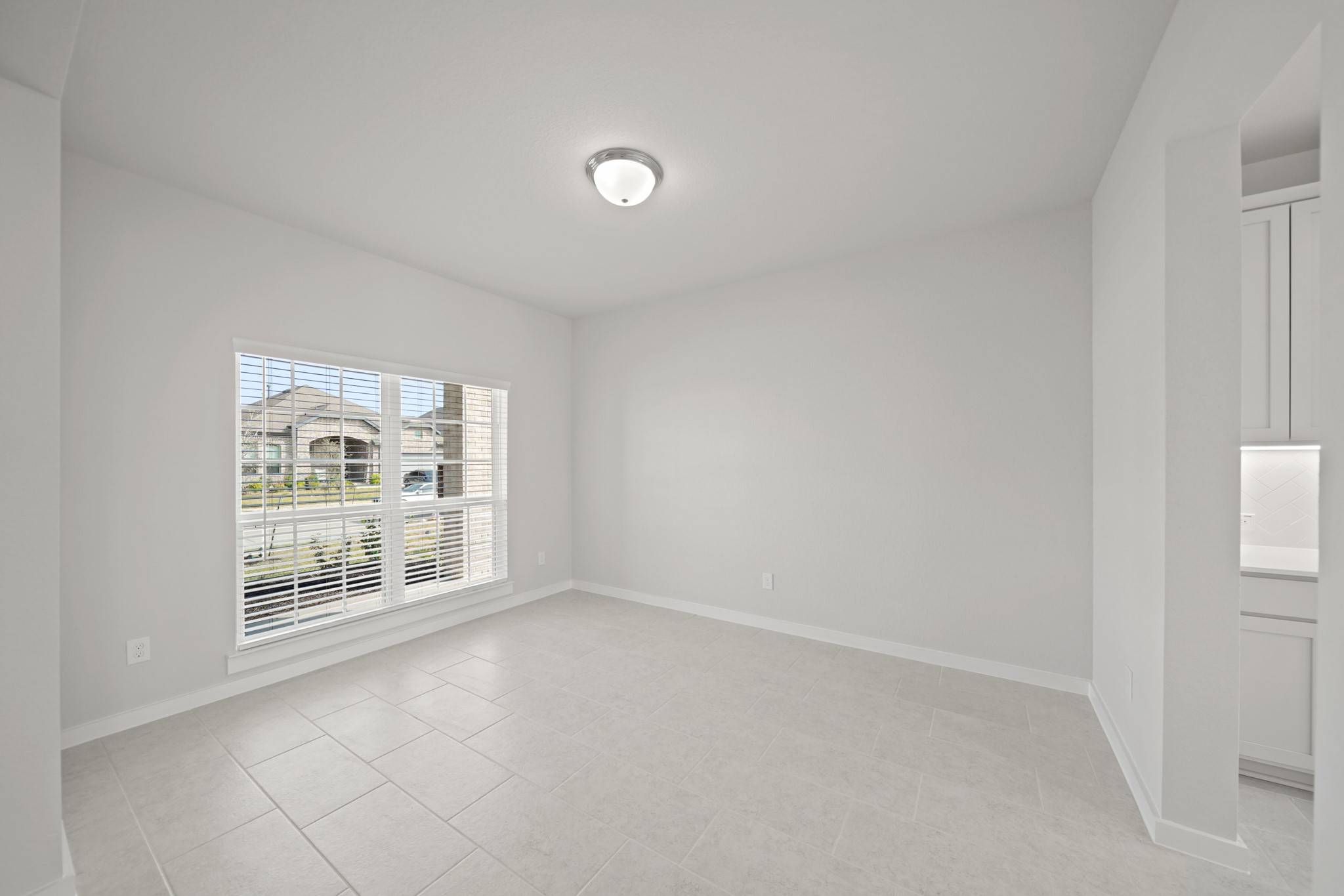 Baytown, TX 77521,8410 Hunterwyck LN