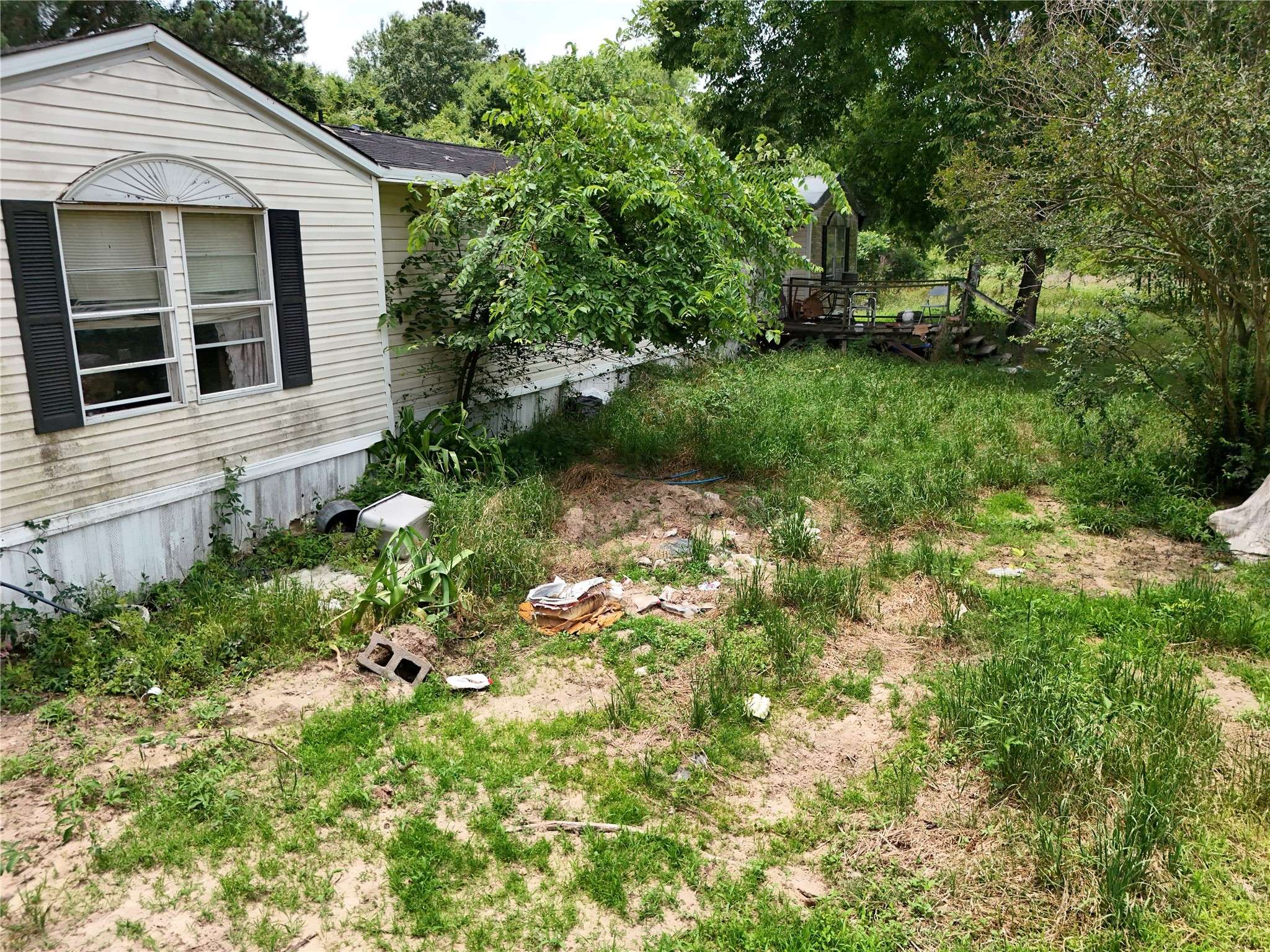 Madisonville, TX 77864,276 Manning LN