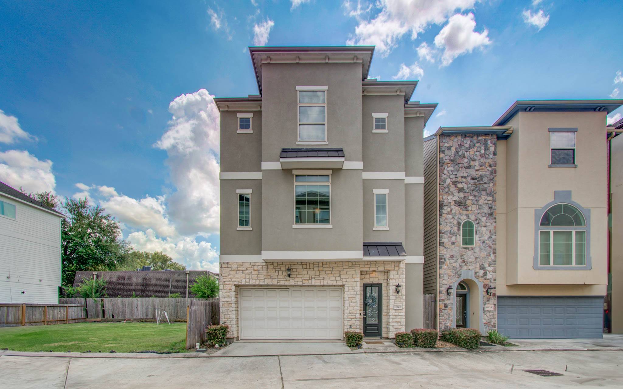 Houston, TX 77042,11123 Olympia DR