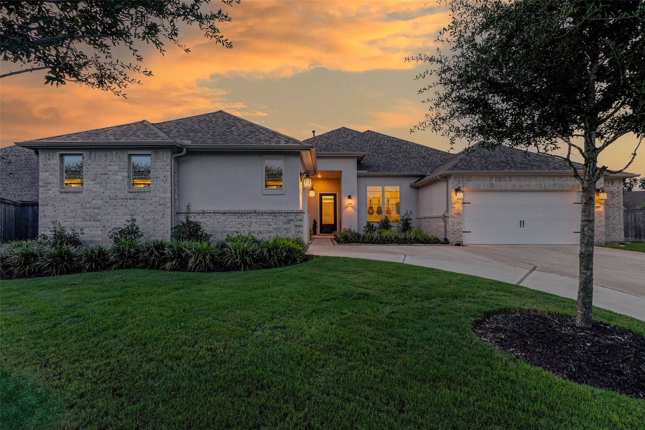Fulshear, TX 77441,5027 Creekbend CT