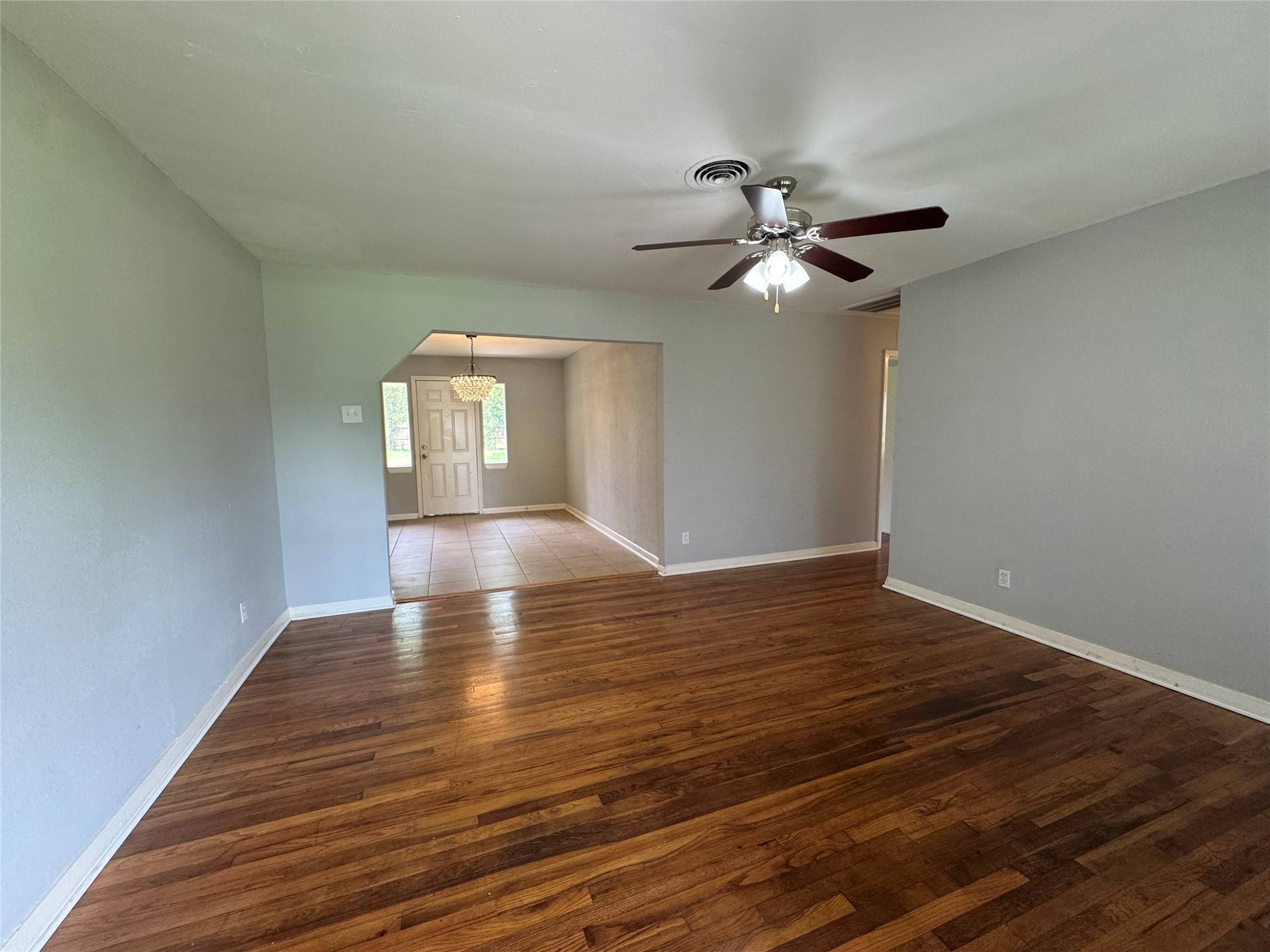 Houston, TX 77060,14410 Henry RD
