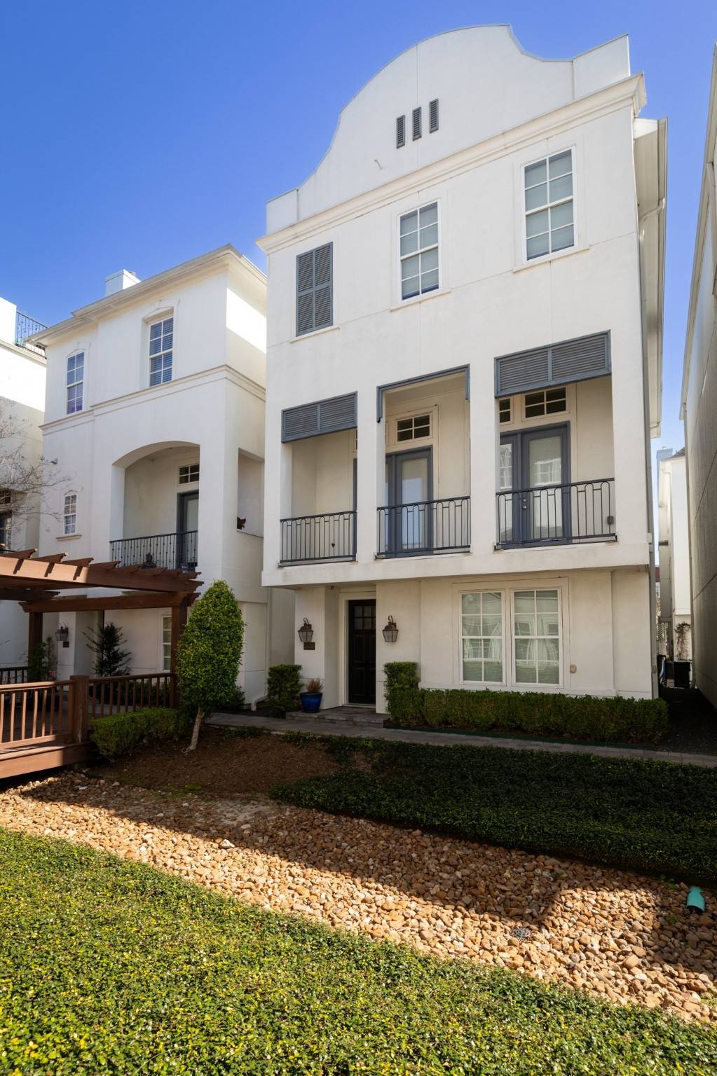 Houston, TX 77004,2123 Mcilhenny St ST