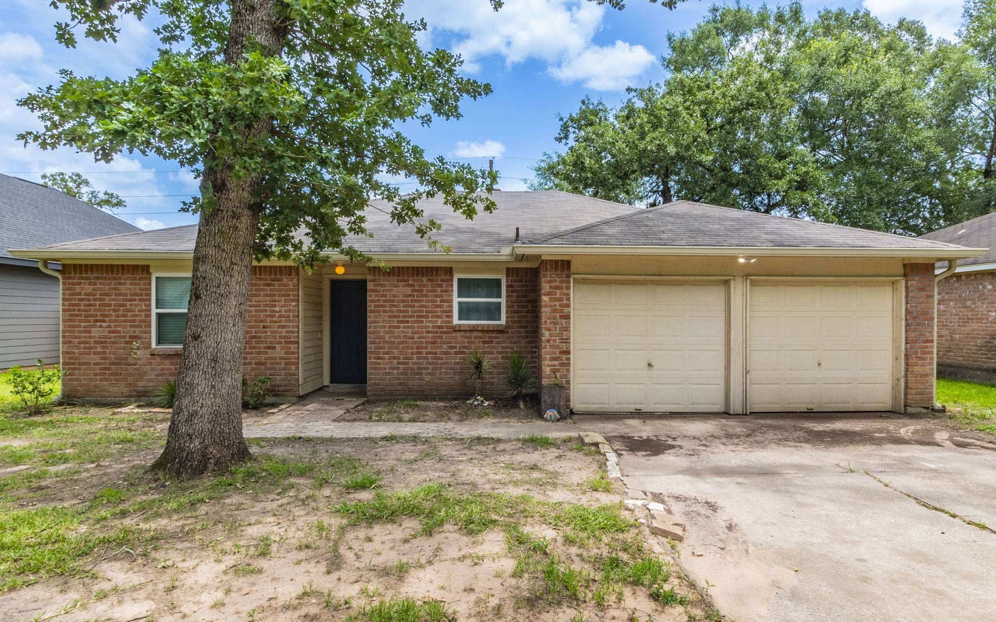 Magnolia, TX 77354,28906 Champion Oaks DR