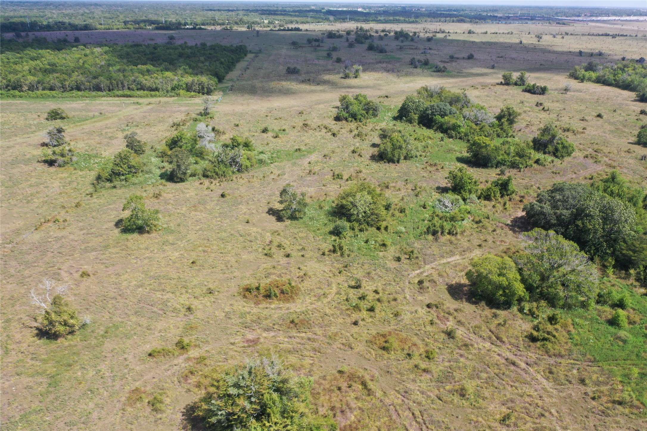 Angleton, TX 77515,000 COUNTY RD 220
