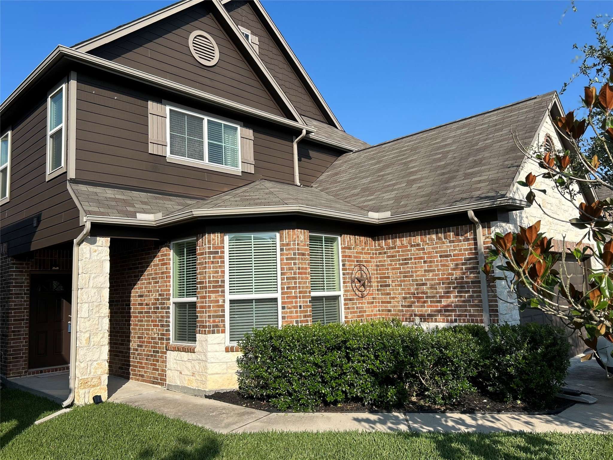 Tomball, TX 77375,10606 Chestnut Pathway
