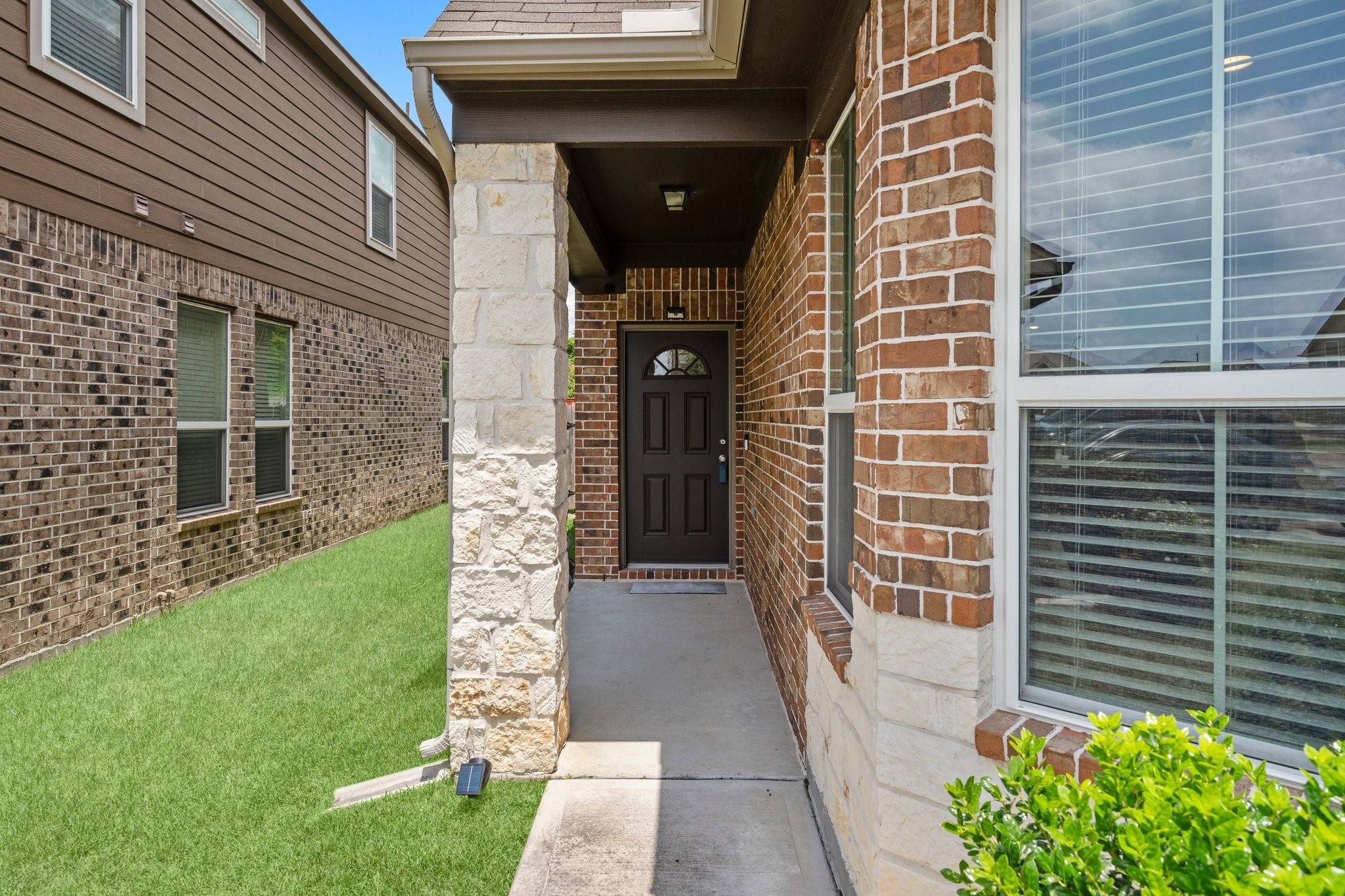 Tomball, TX 77375,10606 Chestnut Pathway