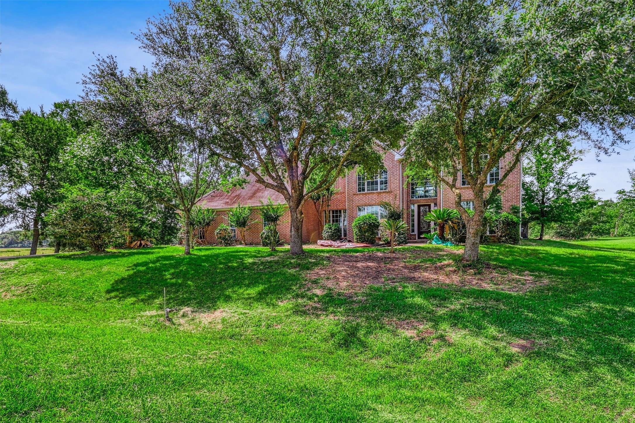 Richmond, TX 77469,9131 Crown Jewel DR