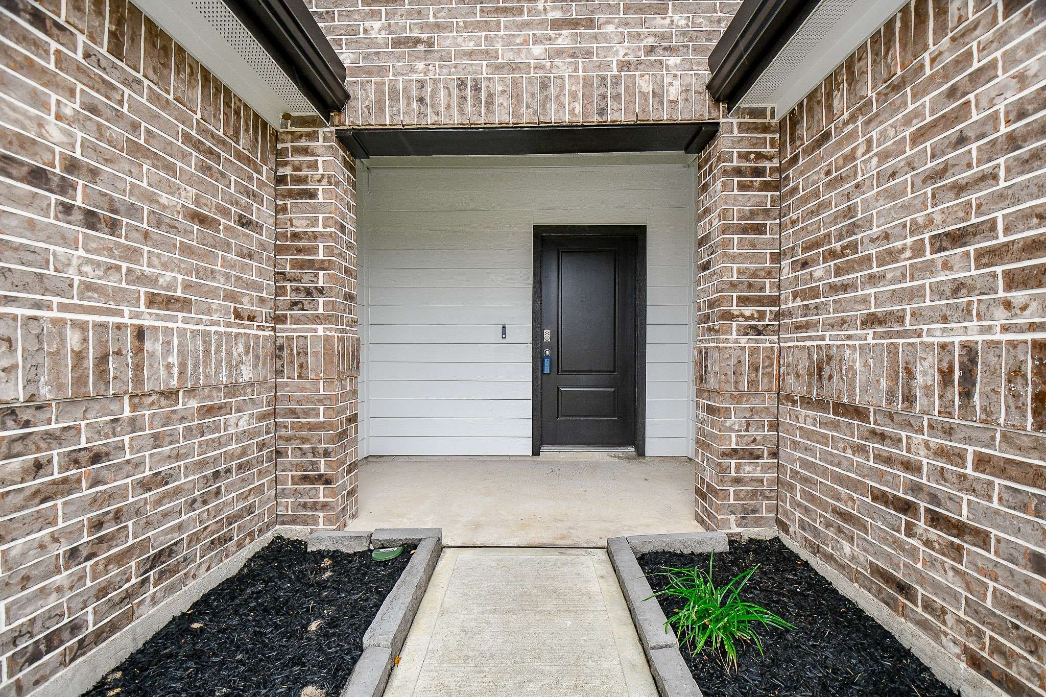 Rosharon, TX 77583,7811 Elm Birch LN