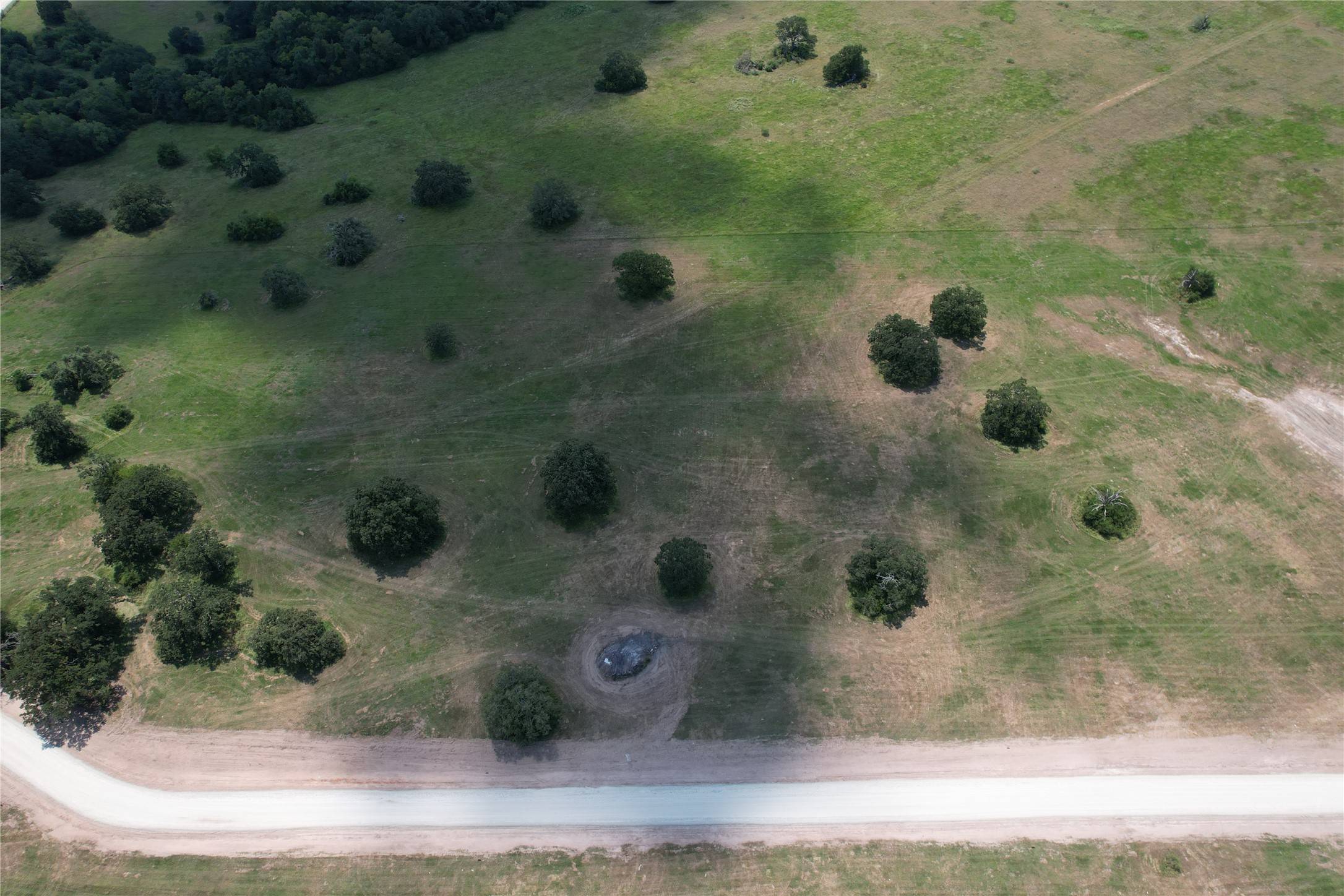 Madisonville, TX 77864,TBD Tract 5 Boyd Road
