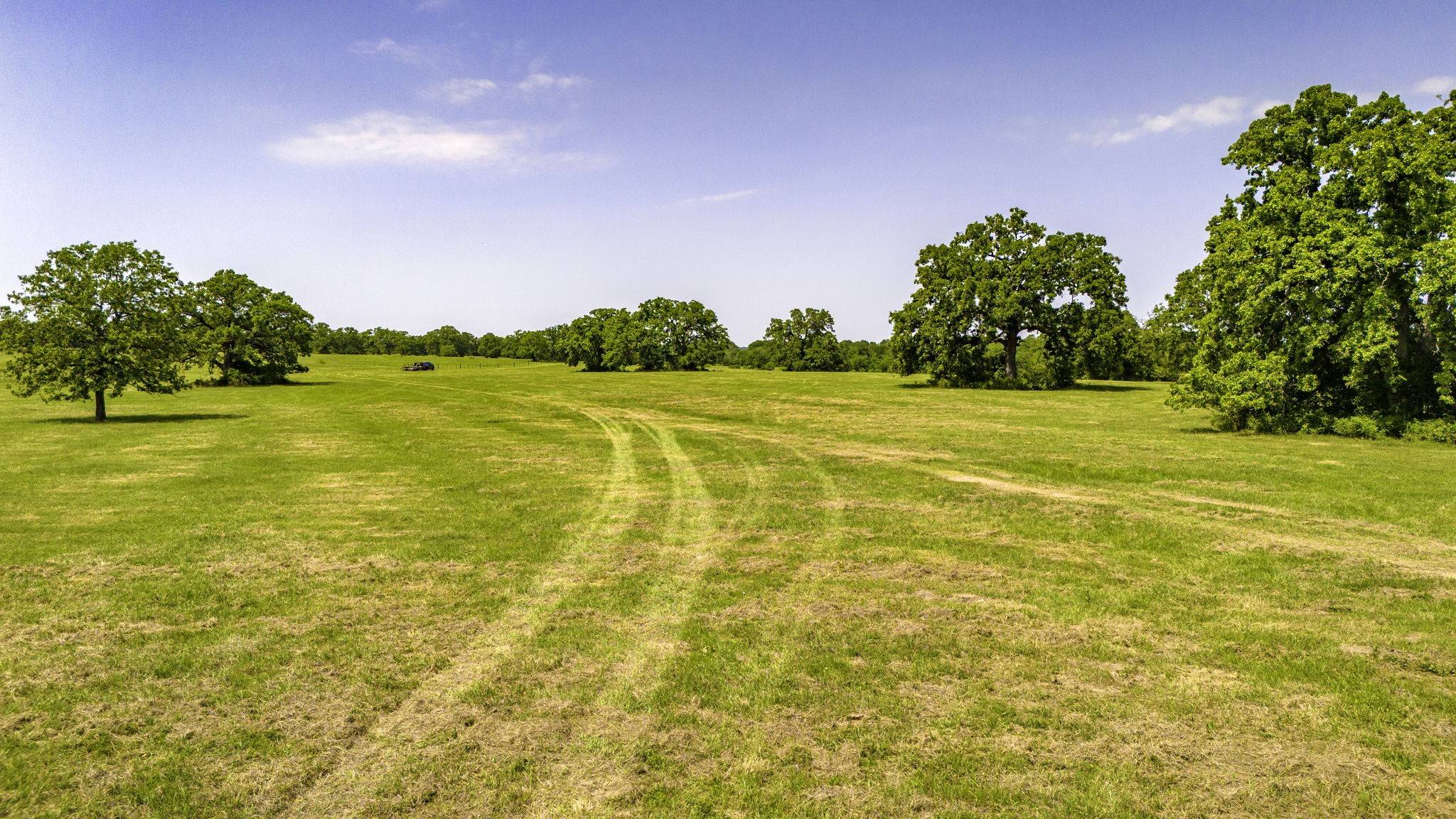 Madisonville, TX 77864,TBD Tract 5 Boyd Road