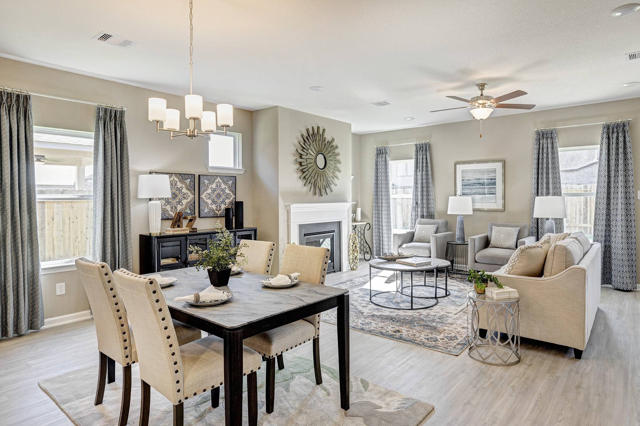 Magnolia, TX 77354,15103 Bank Swallow PL