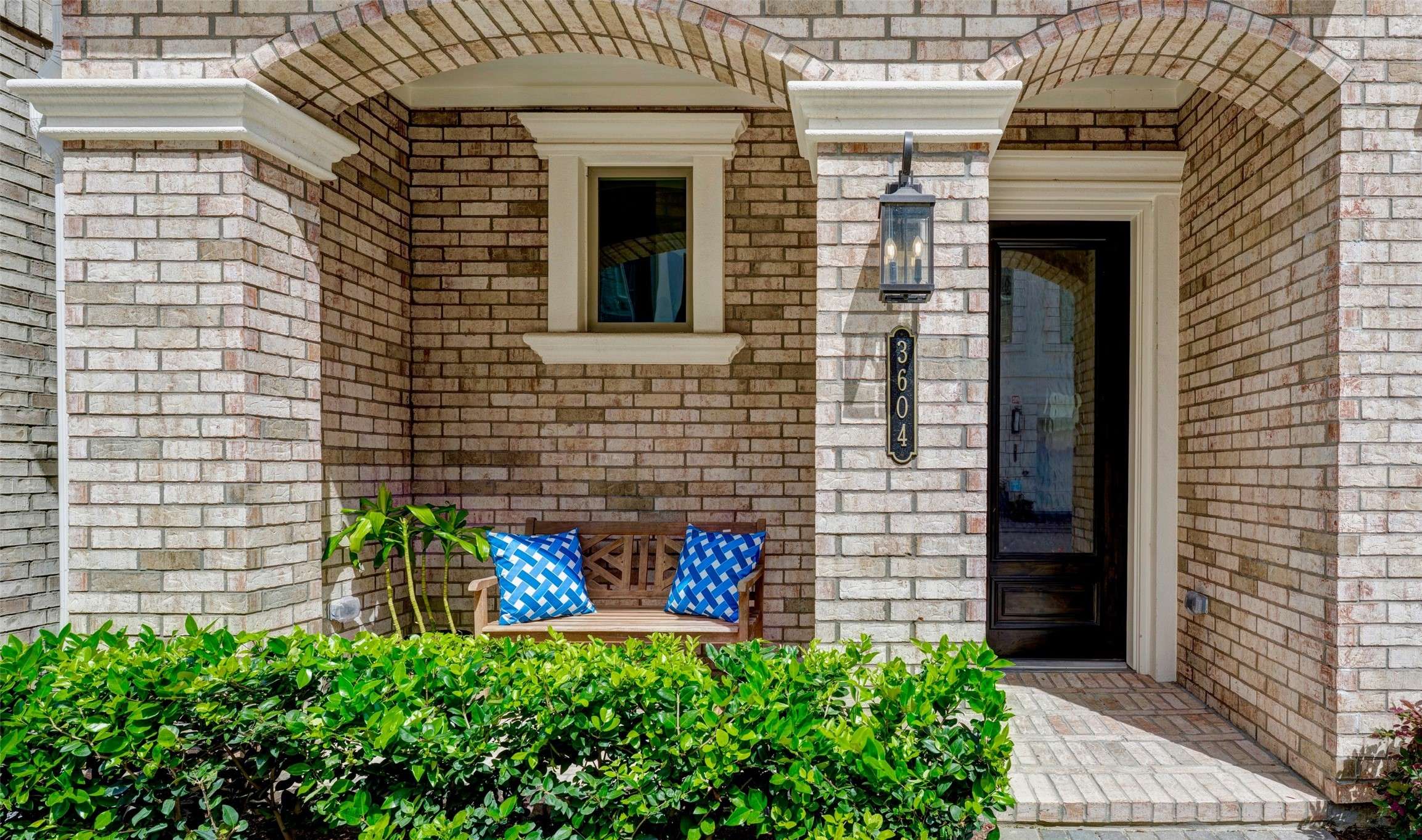Houston, TX 77055,3604 Dorset Cliff LN