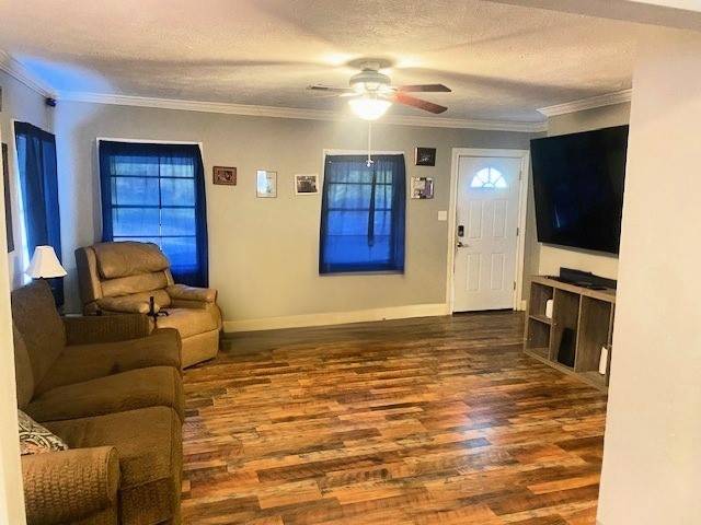 Groves, TX 77619,4859 Harrison AVE