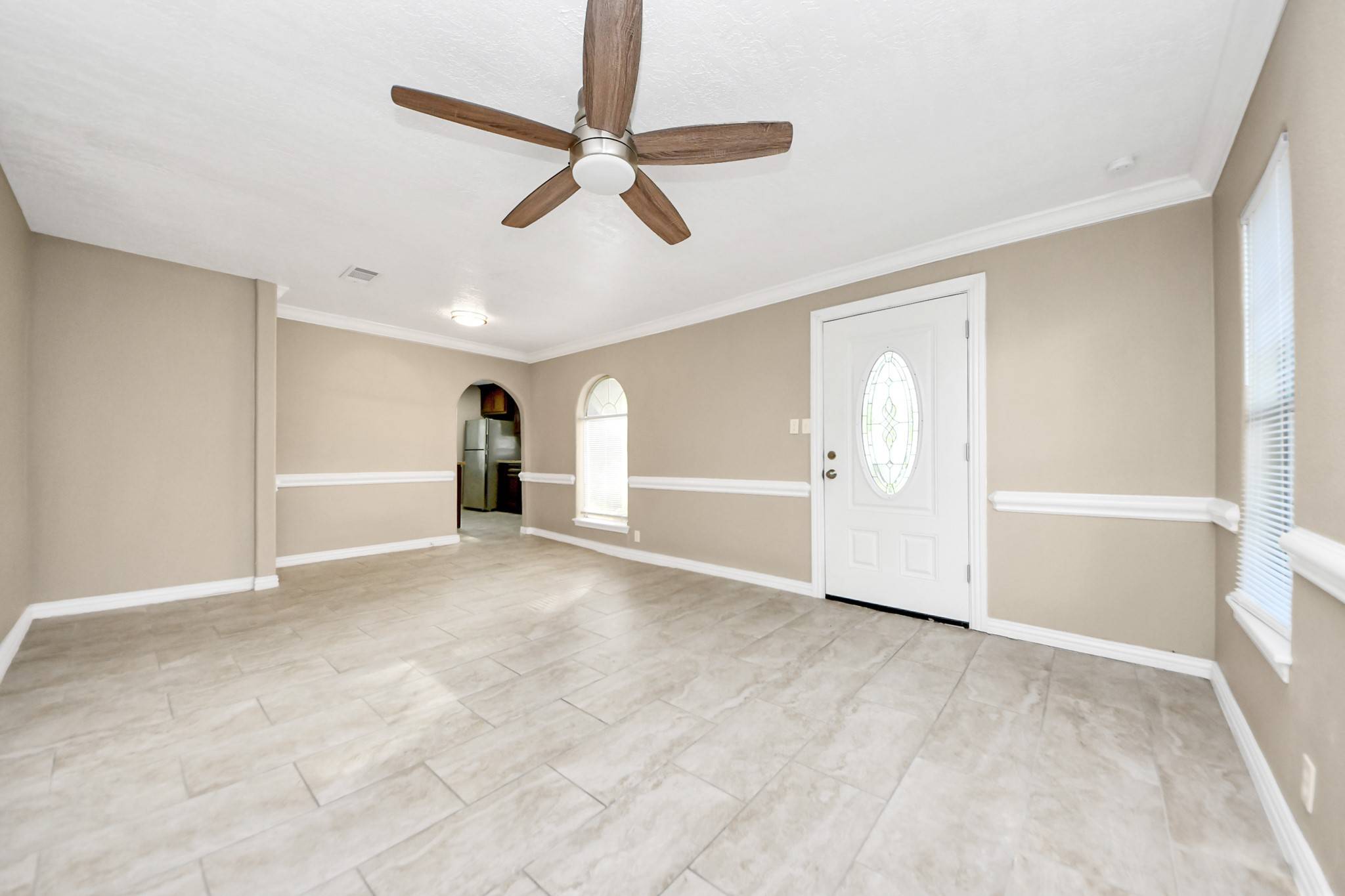 Pasadena, TX 77506,1518 Thomas AVE