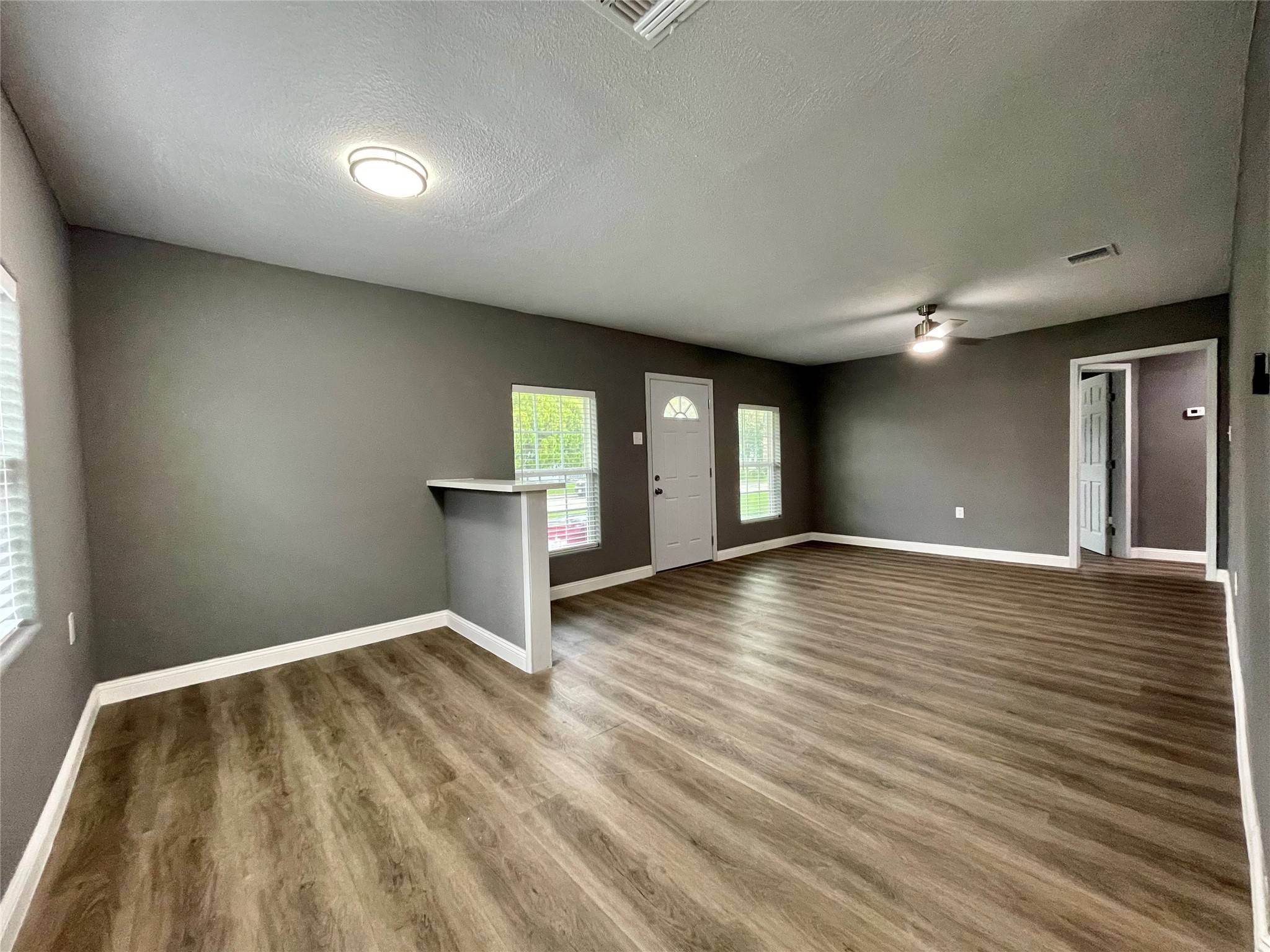 Freeport, TX 77541,1531 W 5th ST