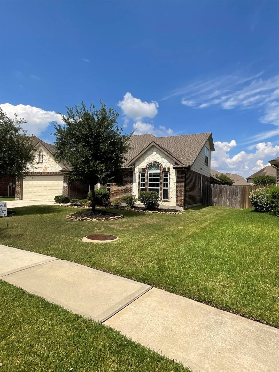 Tomball, TX 77377,12327 Northpointe Ridge LN