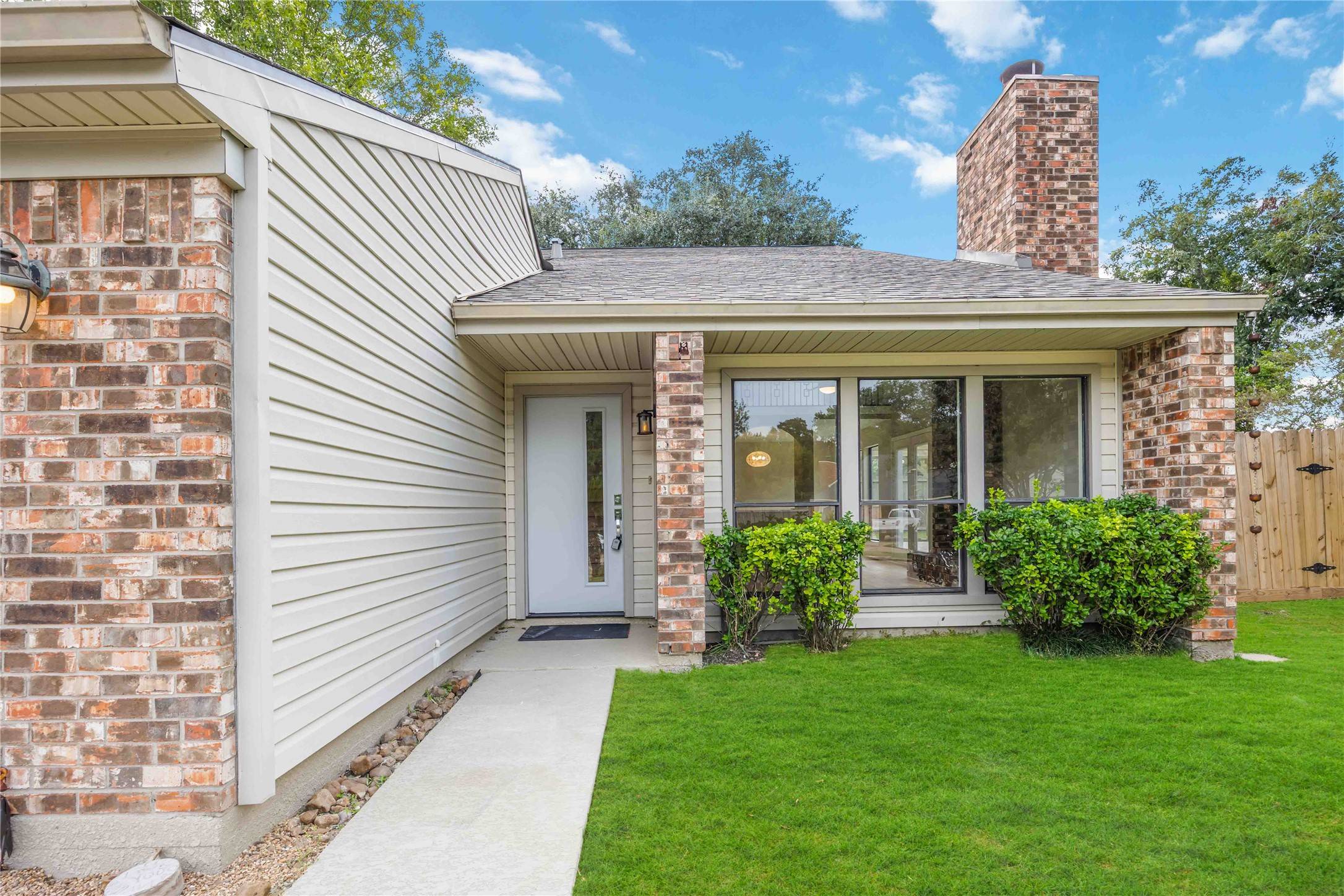 Richmond, TX 77406,2310 Trail Wood LN