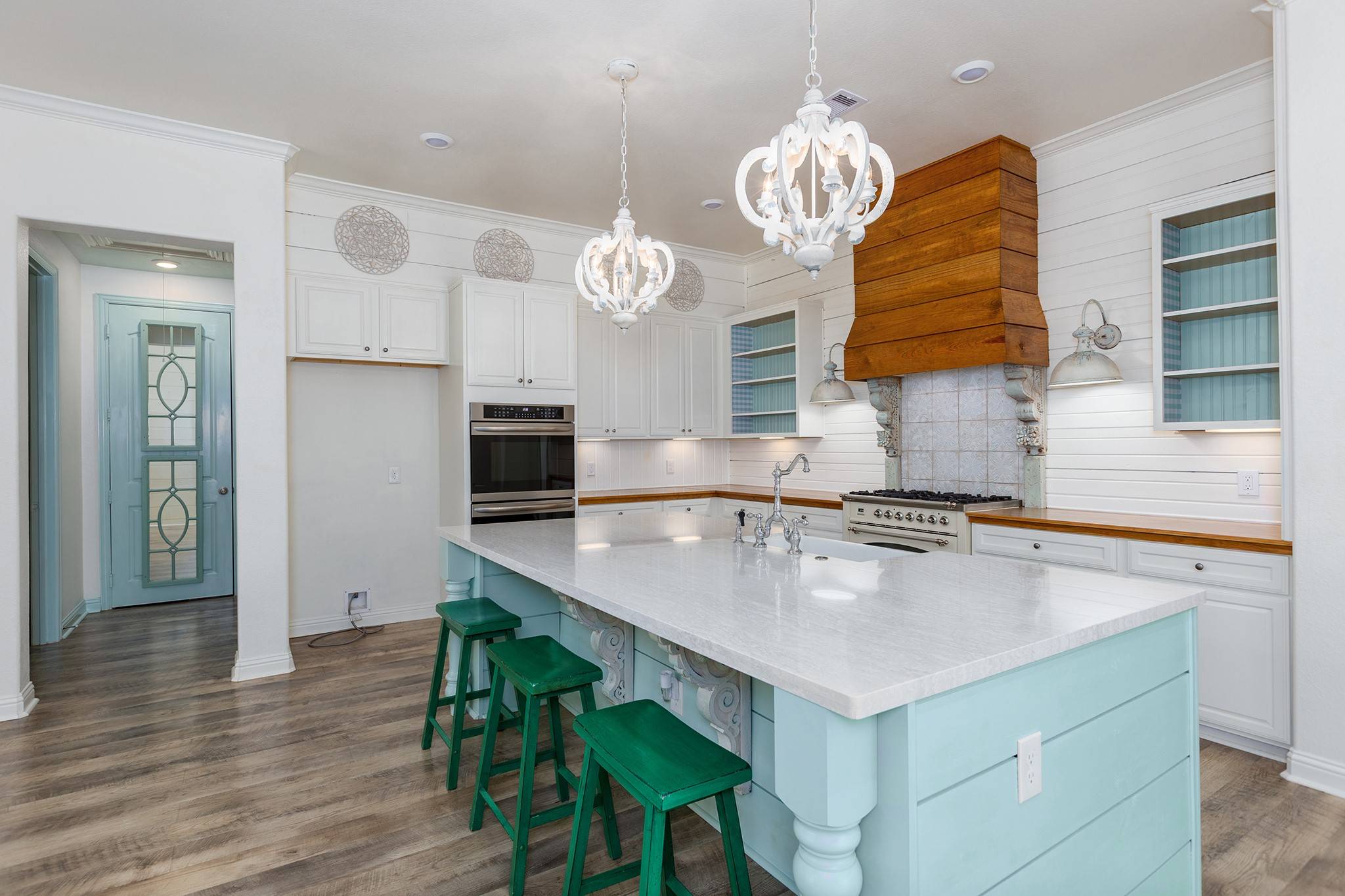 New Caney, TX 77357,19276 Yellow Chestnut LN