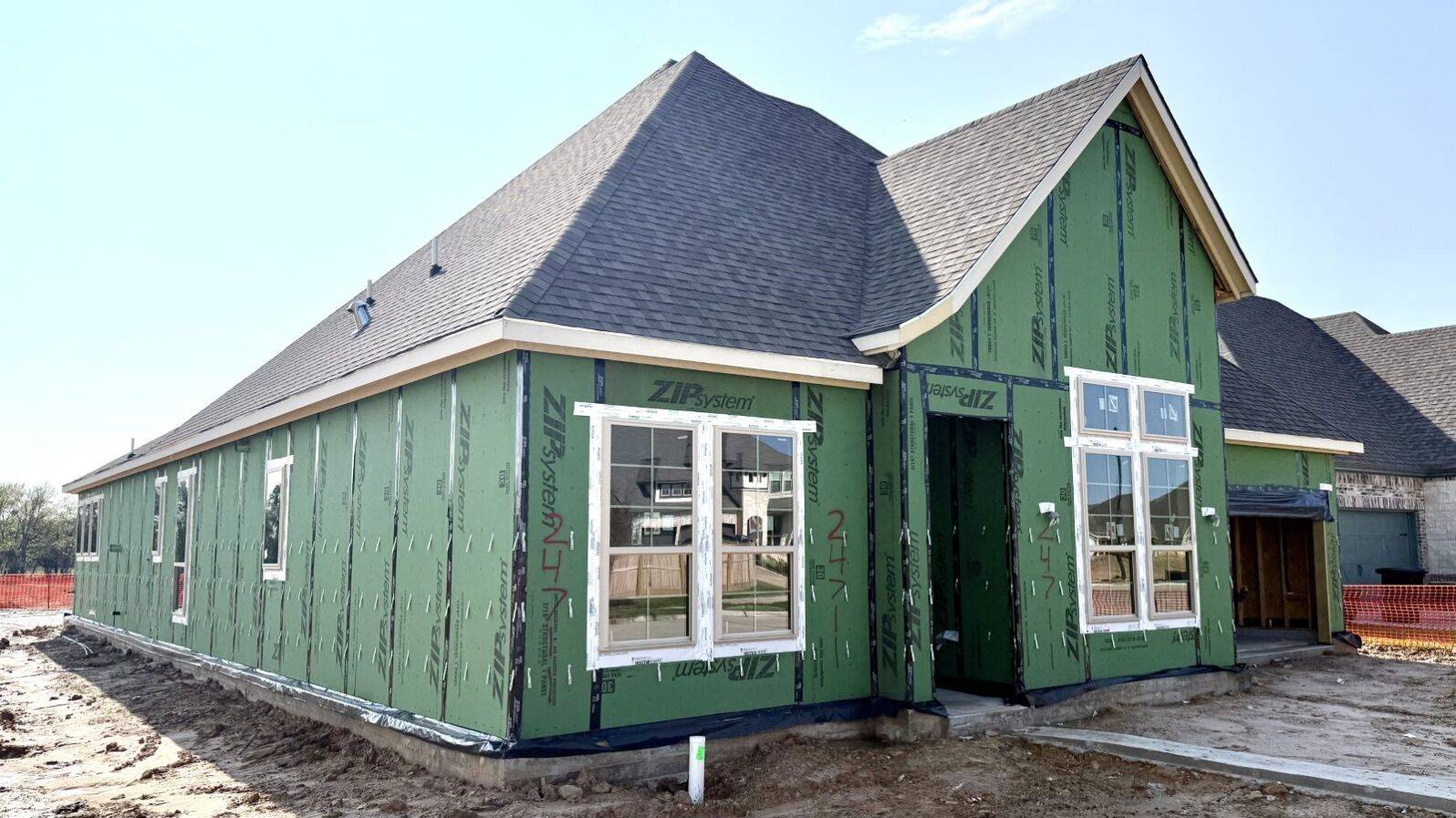 Katy, TX 77493,24711 Bunker Bay CT