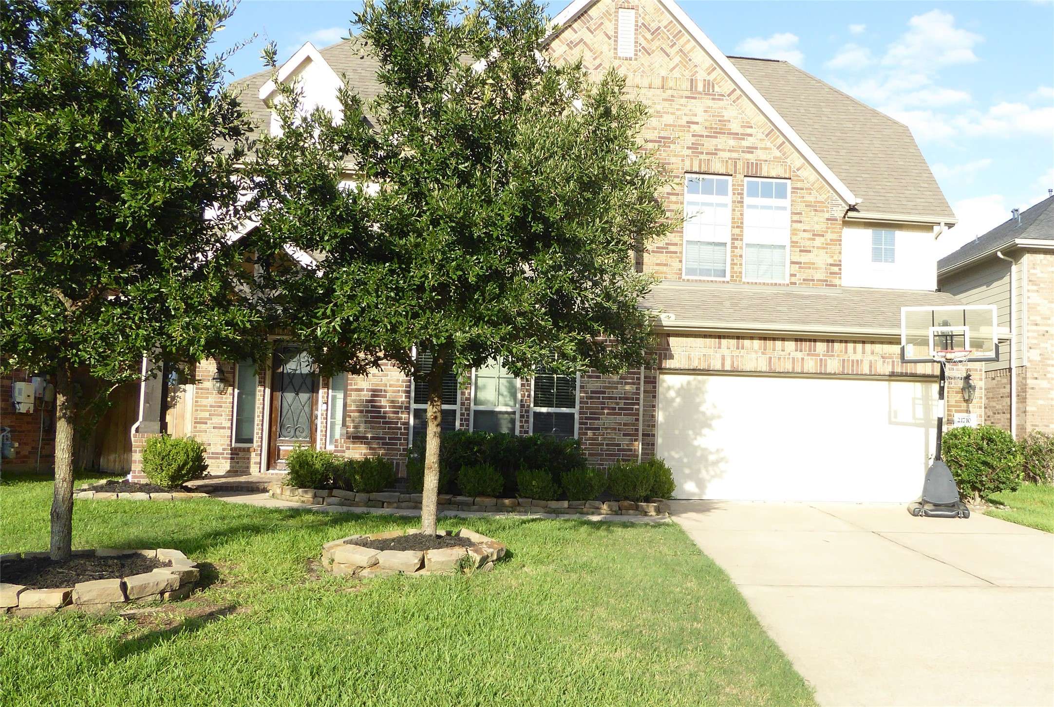 Spring, TX 77379,21710 Avalon Queen DR