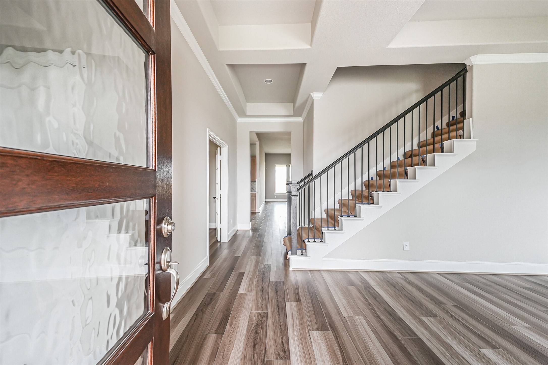 League City, TX 77573,4917 Opal Sunset CT